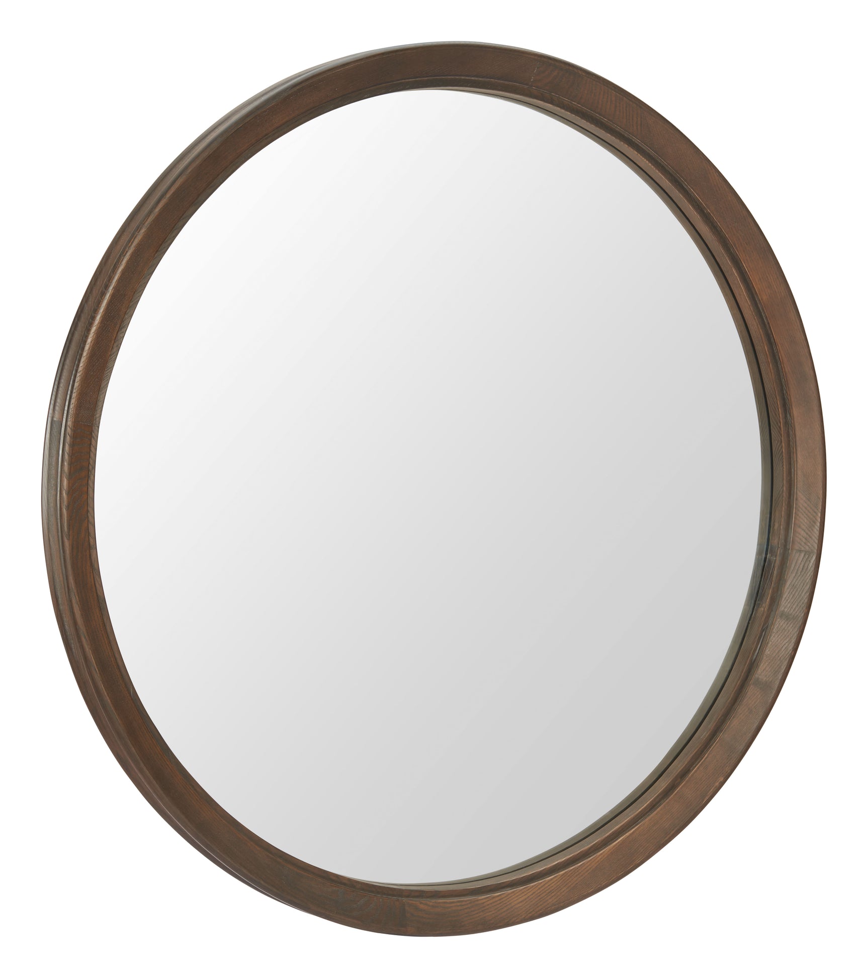 Inikas Espresso Mirror