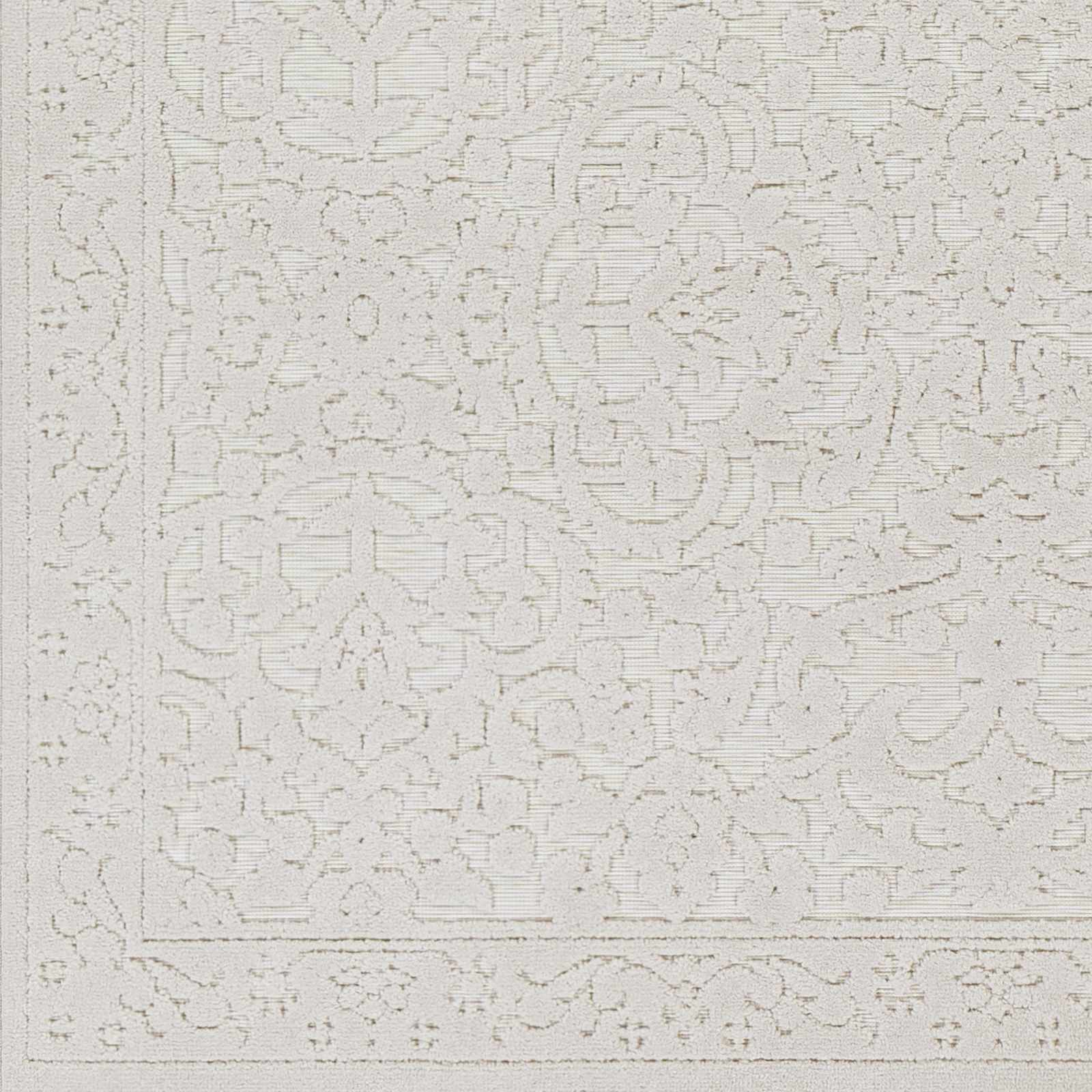 Innaloo 3D Outdoor Area Rug - Ornate Home