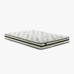 Innerspring Mattresses