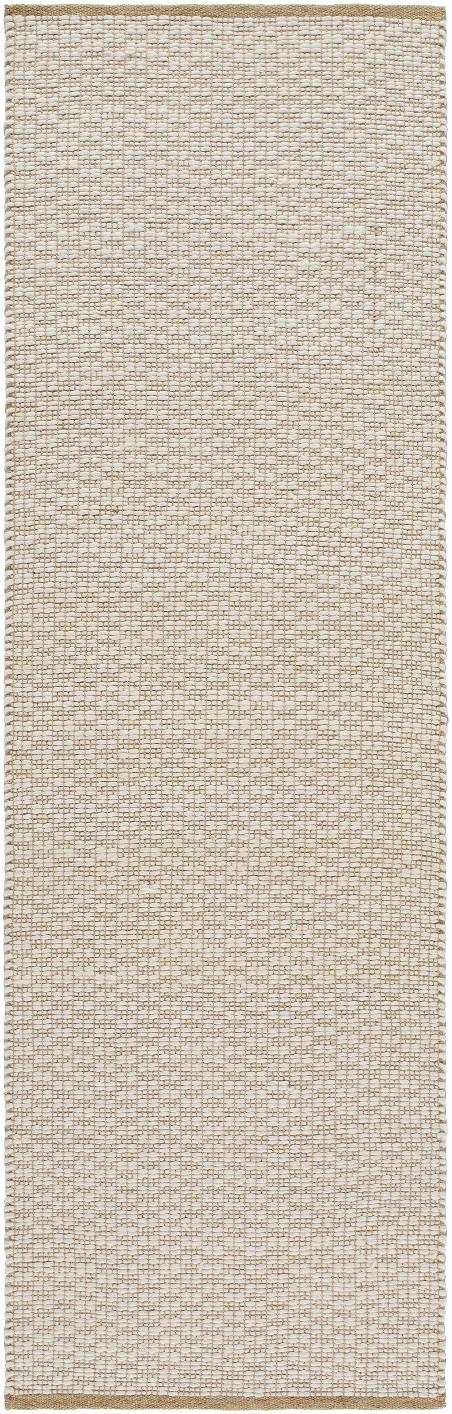 Inoke Area Rug - Clearance - Ornate Home