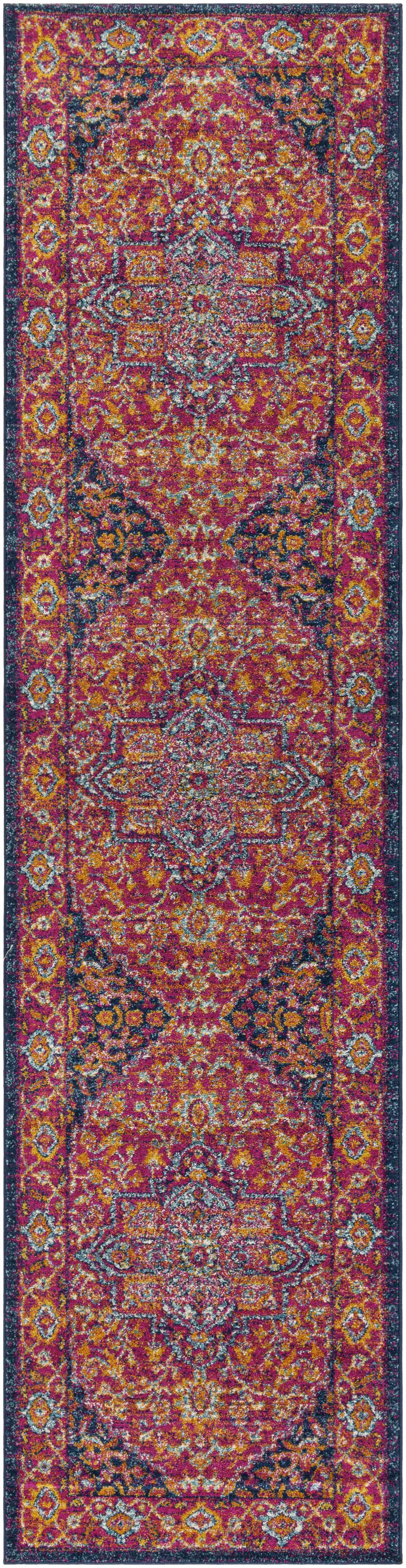Inverkeithing Area Rug - Clearance - Ornate Home