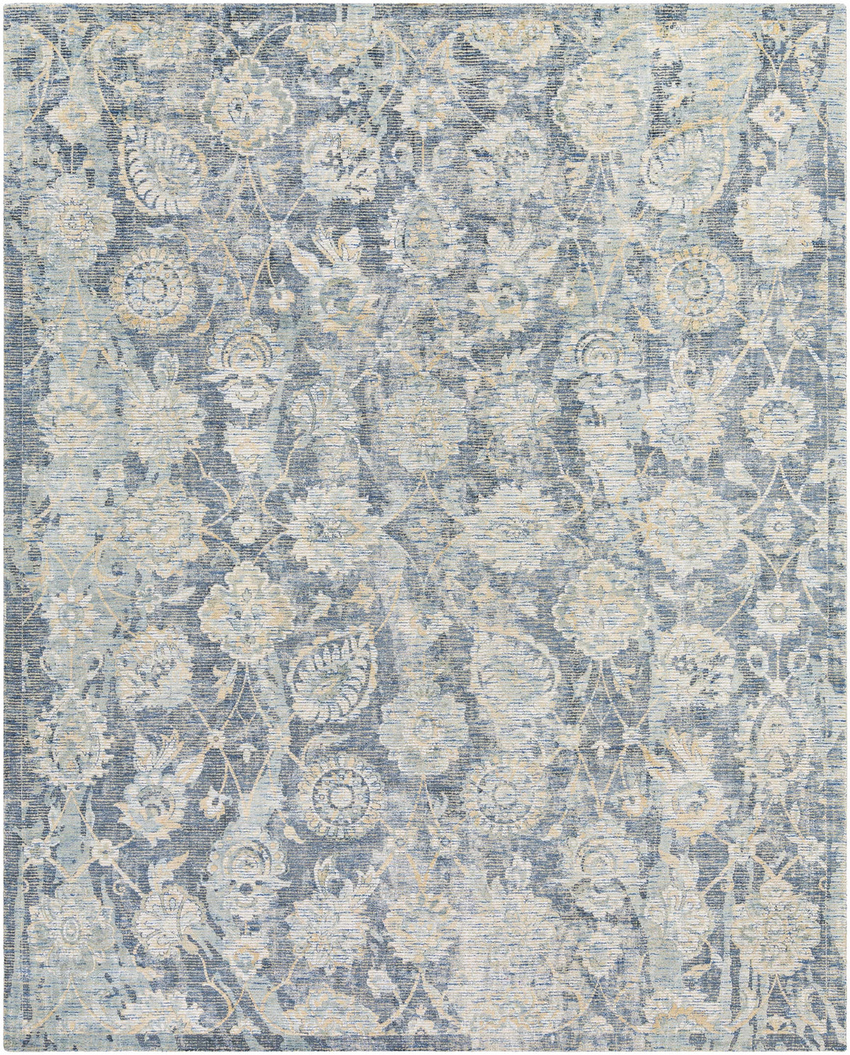 Iona Area Rug - Clearance - Ornate Home