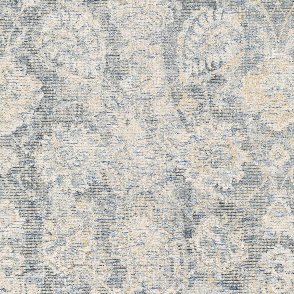 Iona Area Rug - Clearance - Ornate Home