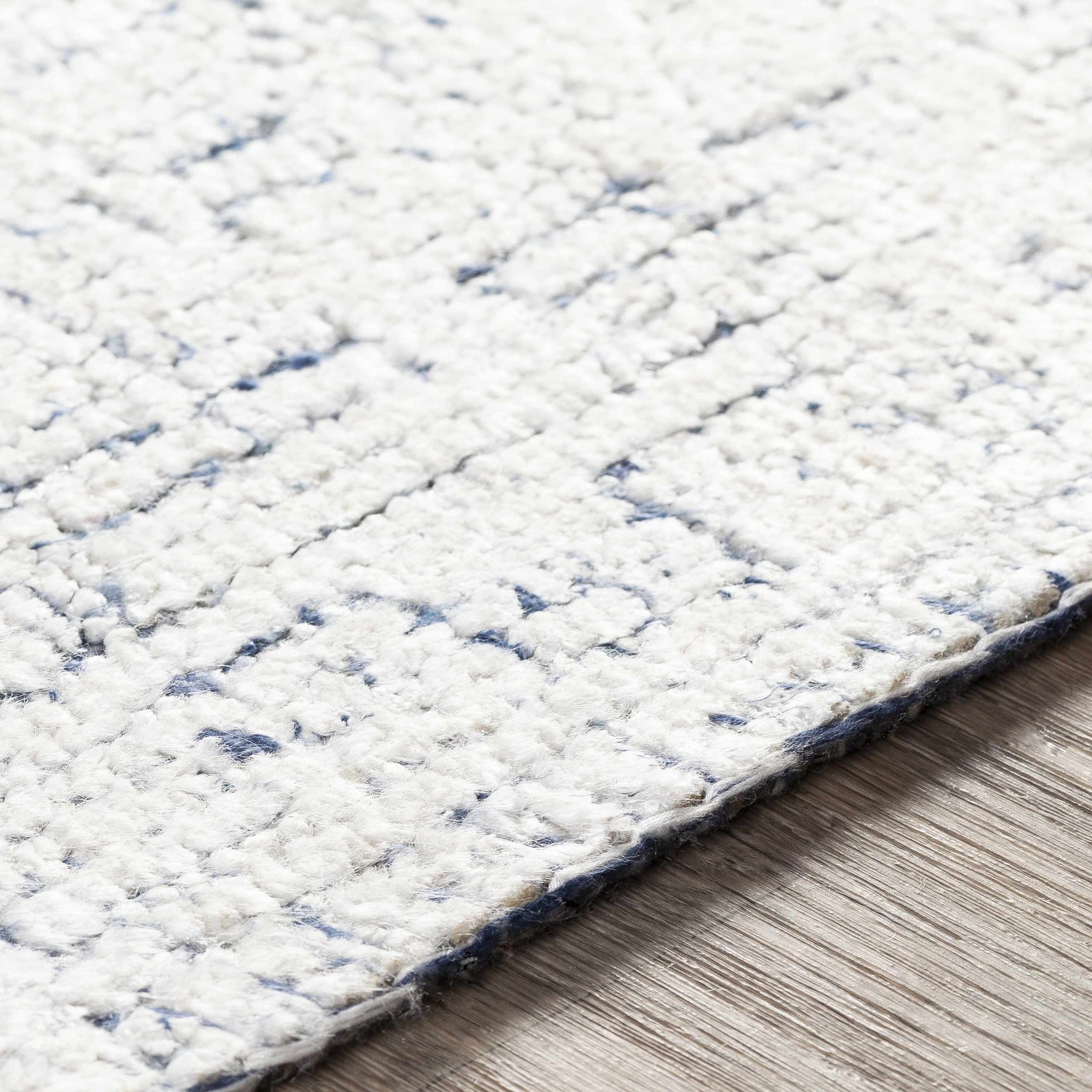 Ipplepen Area Rug - Clearance - Ornate Home