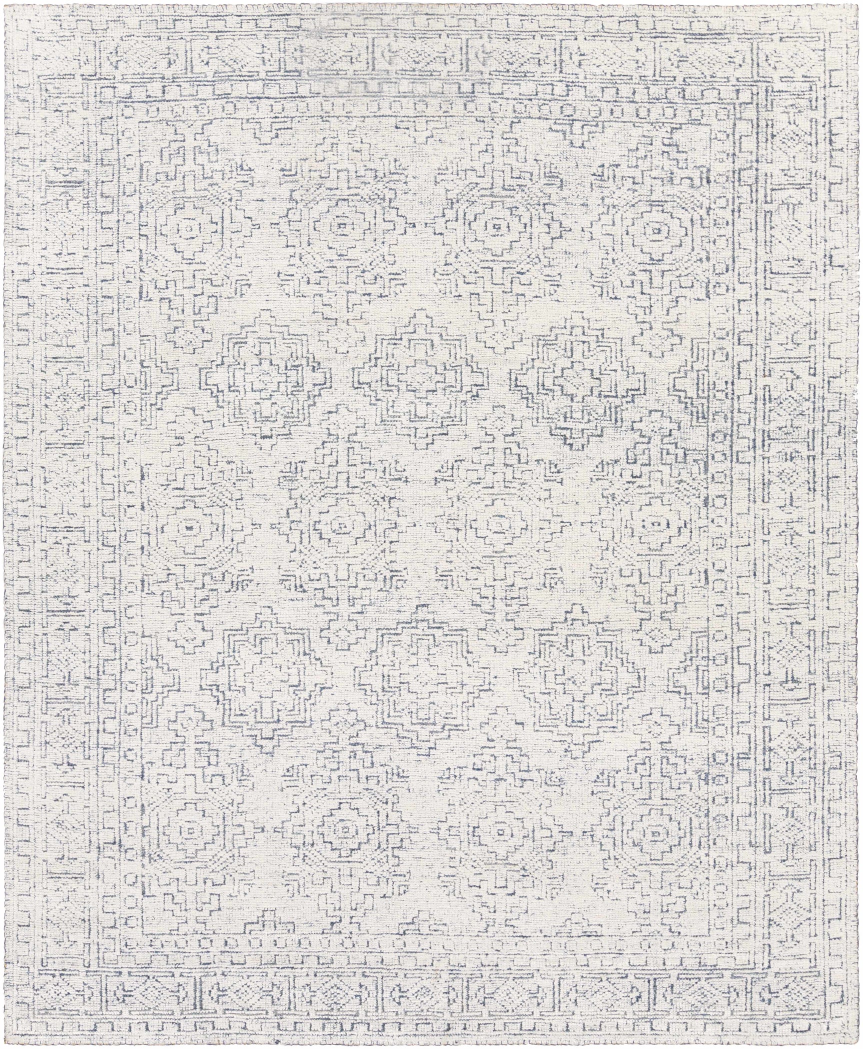 Ipplepen Area Rug - Clearance - Ornate Home