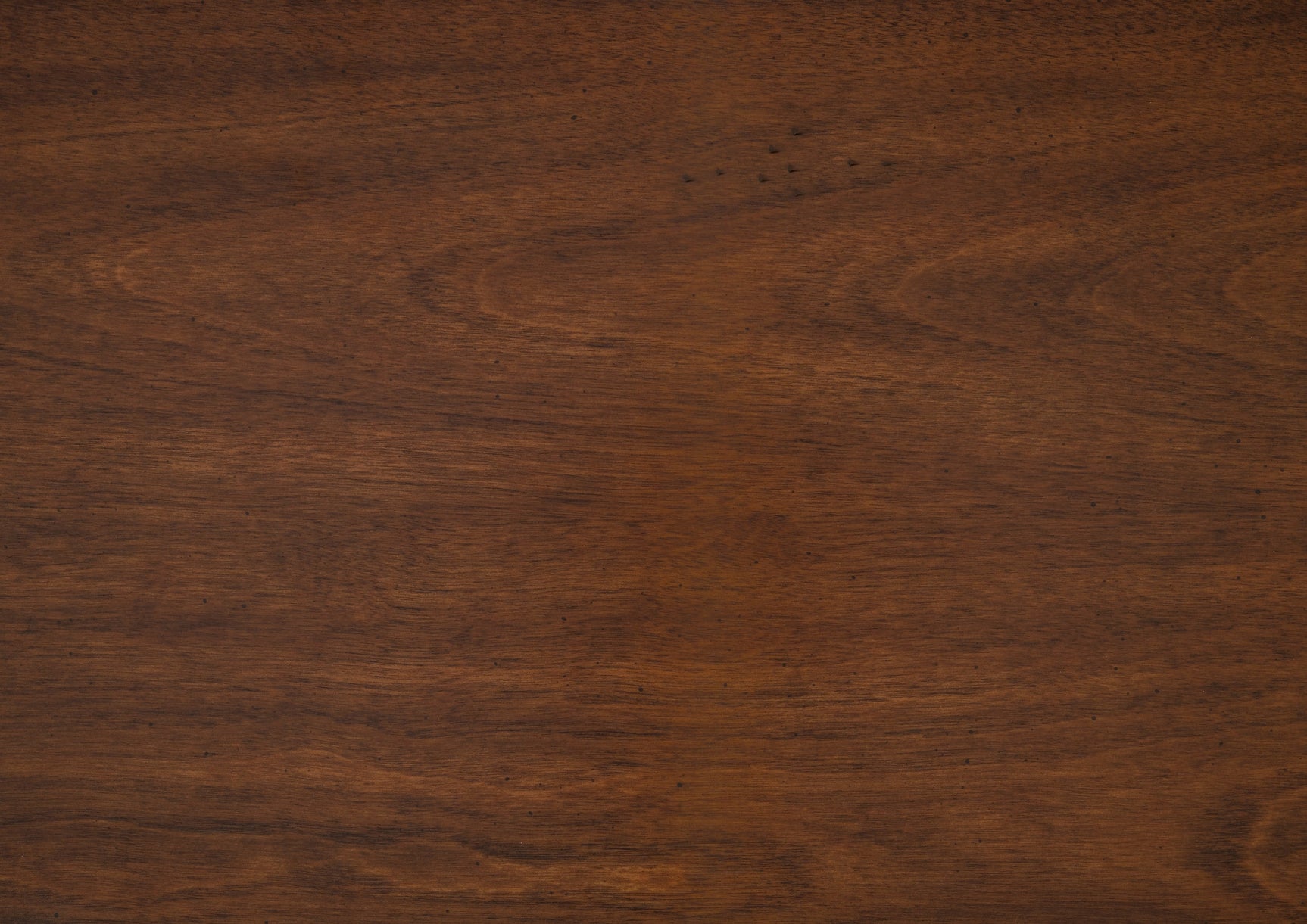 Ira Black/Brown Swivel Counter Height Chair (Set of 2) - Ornate Home