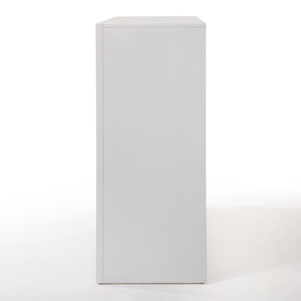 Ireland Dresser - Ornate Home