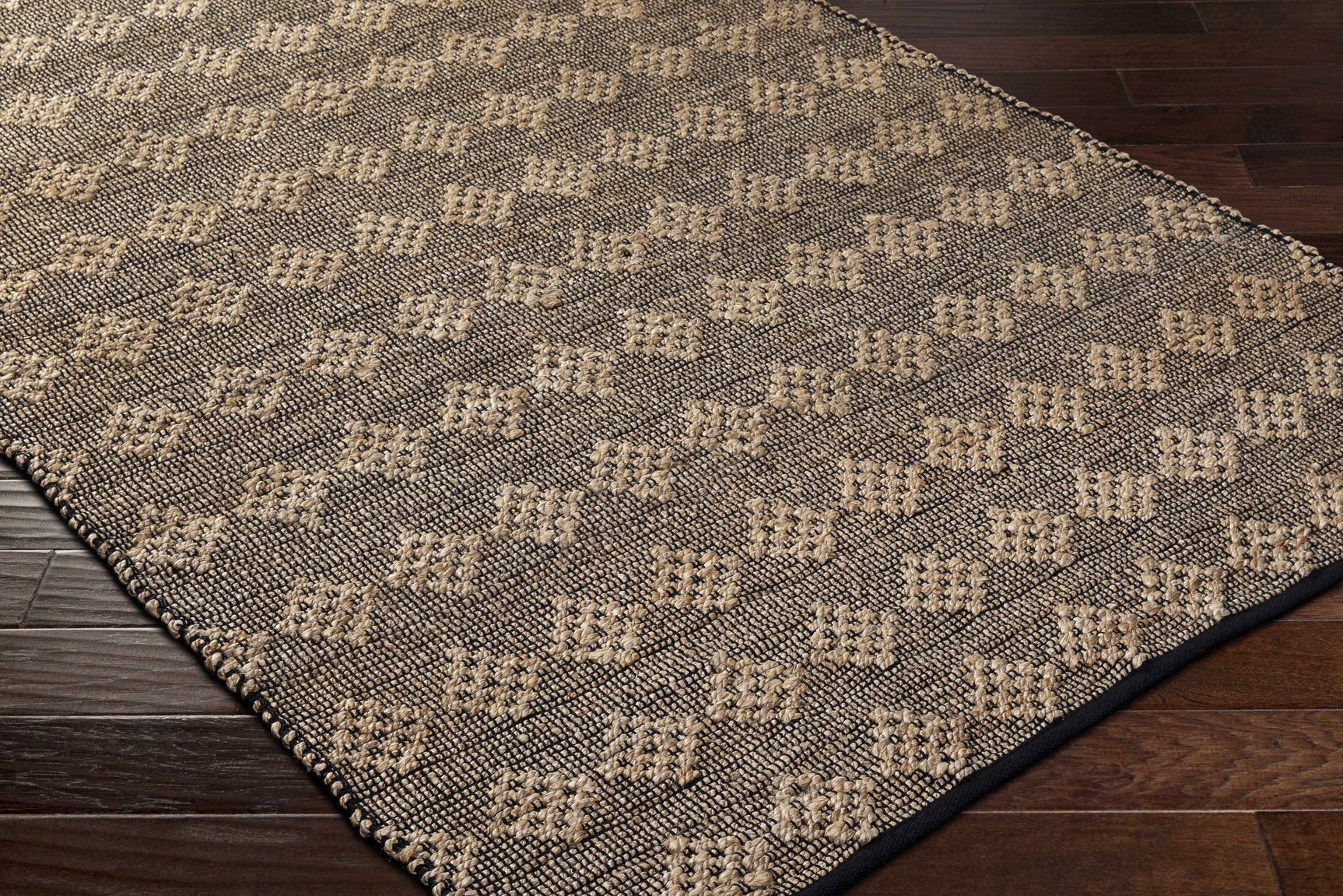 Irina Area Rug - Clearance - Ornate Home