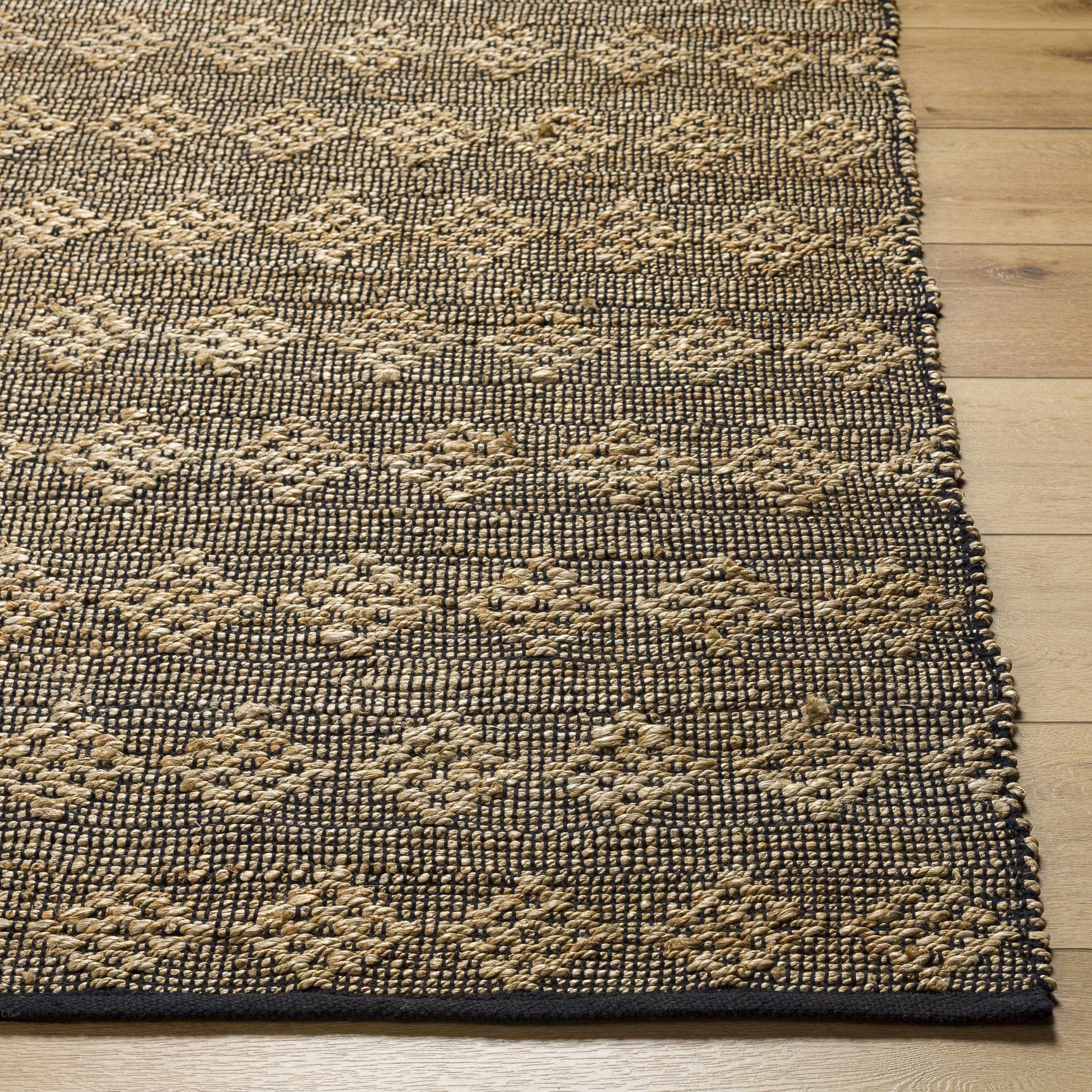 Irina Area Rug - Clearance - Ornate Home