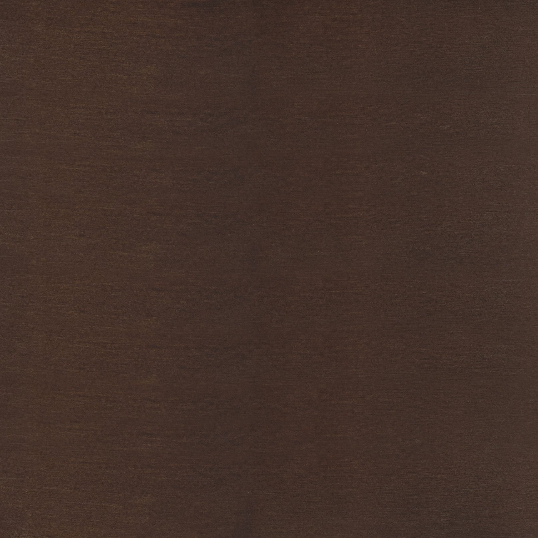 Iris Matcha Fabric Upholstered Swivel Accent Chair - Ornate Home