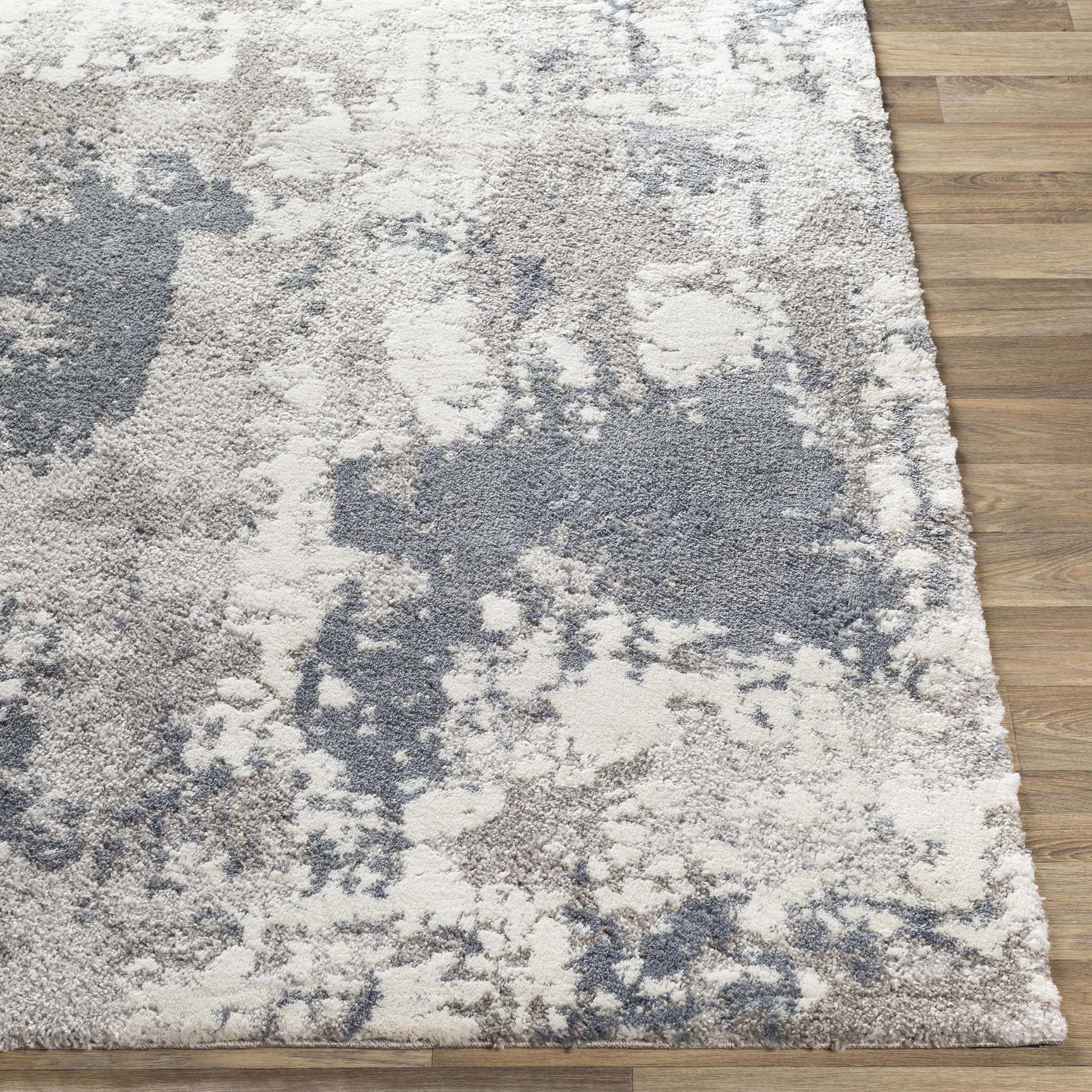 Iroquois Area Rug - Clearance - Ornate Home