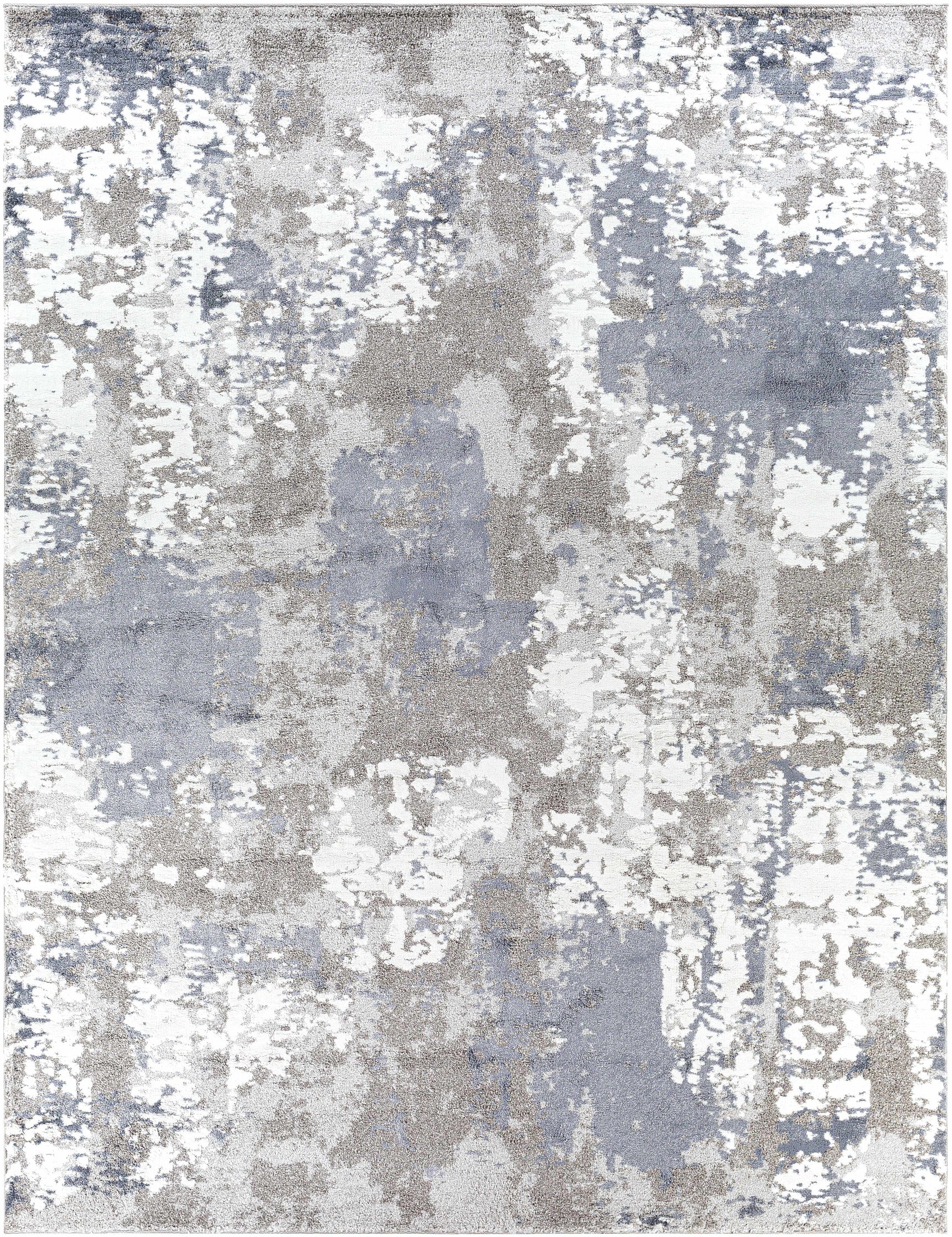 Iroquois Area Rug - Clearance - Ornate Home