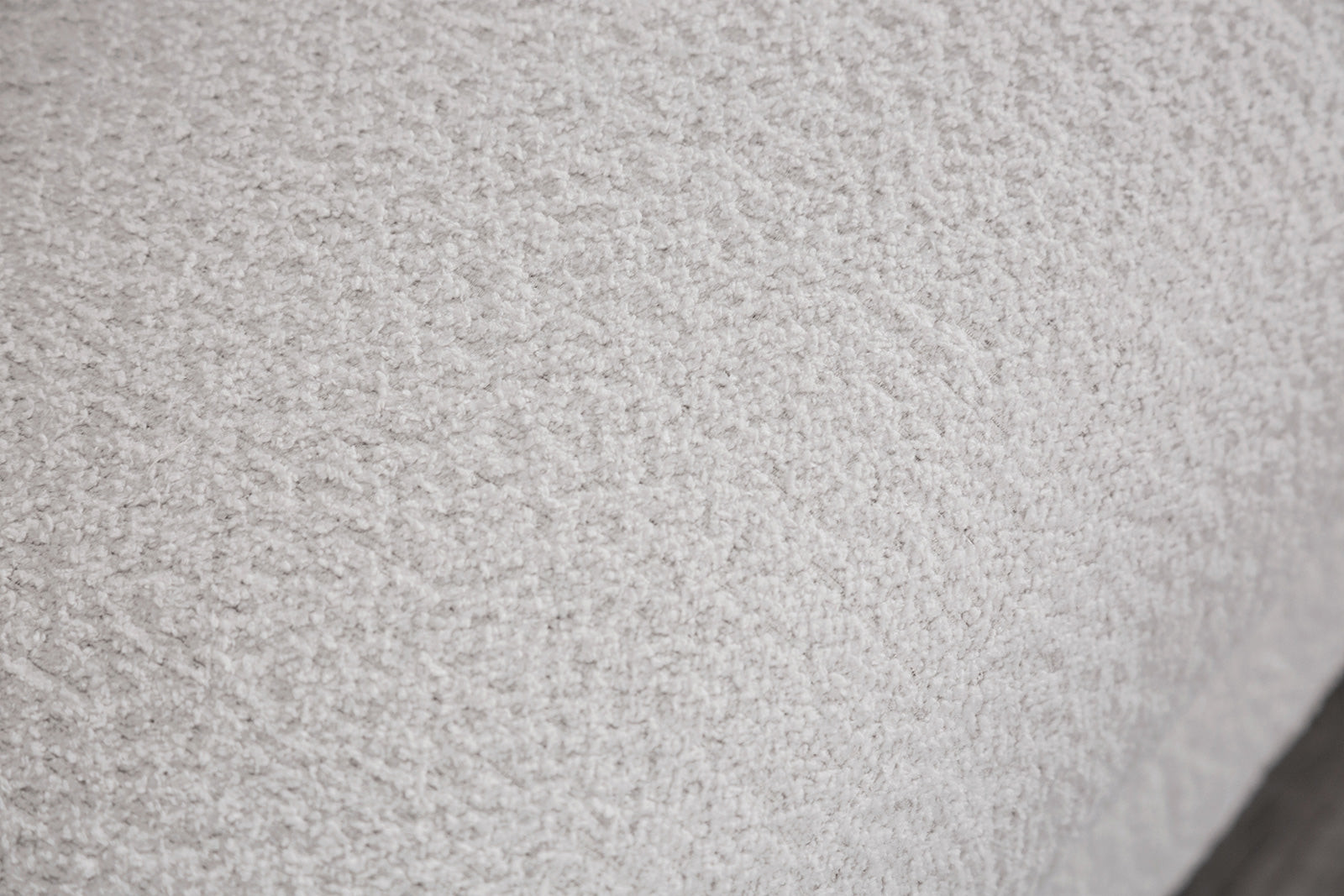 Iroquois Tan Sectional - Ornate Home