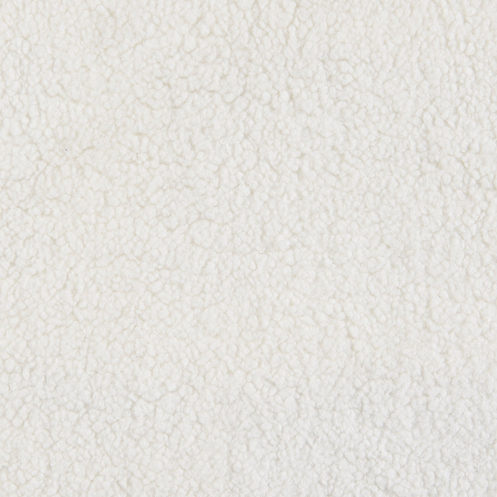 Isabella Ivory Loveseat - Ornate Home