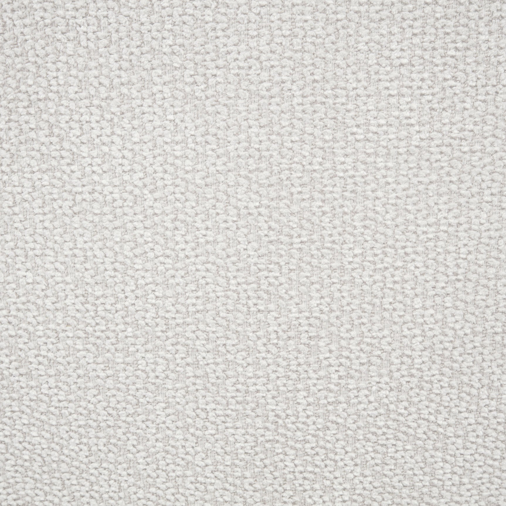 Isabella Sand Fabric Upholstered Loveseat - Ornate Home