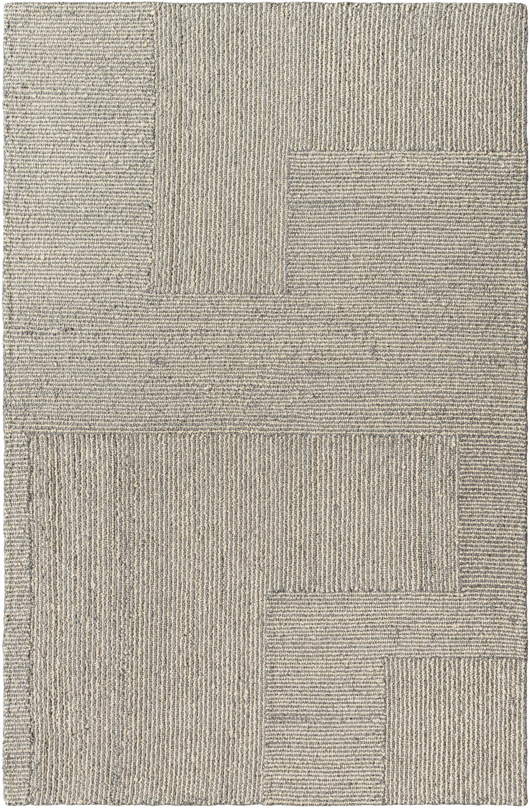 Isamu Area Rug - Ornate Home