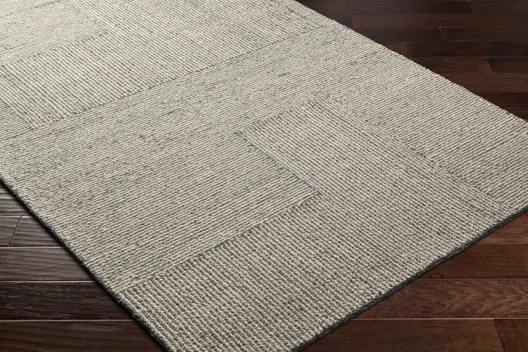 Isamu Area Rug - Ornate Home