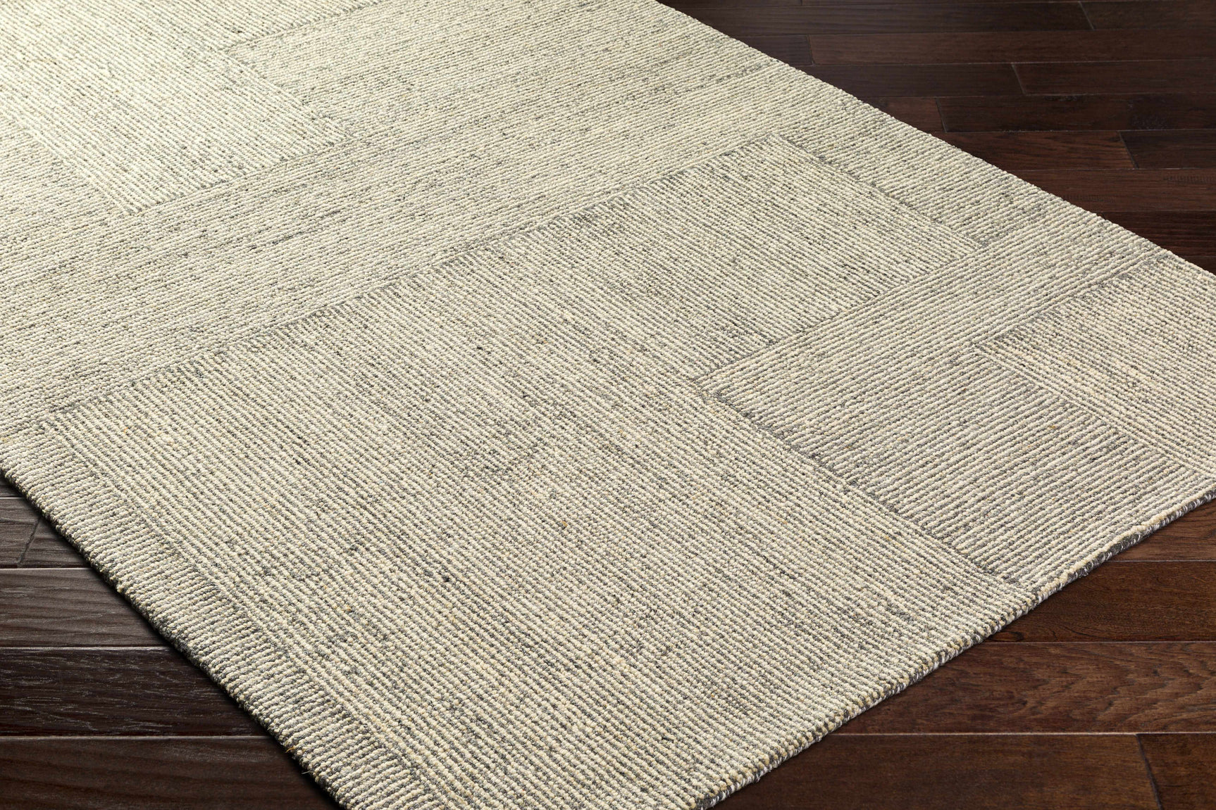 Isamu Area Rug - Ornate Home
