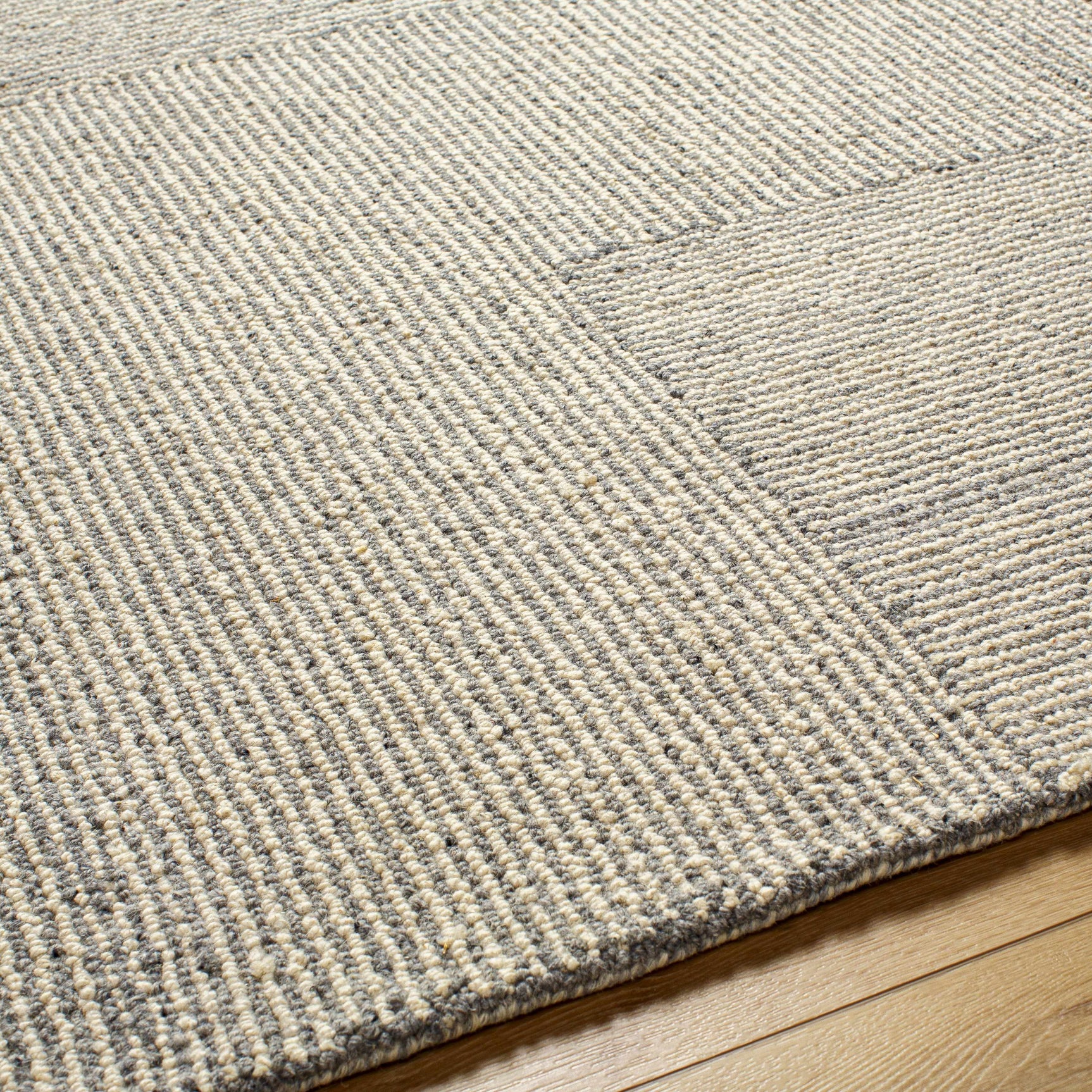 Isamu Area Rug - Ornate Home