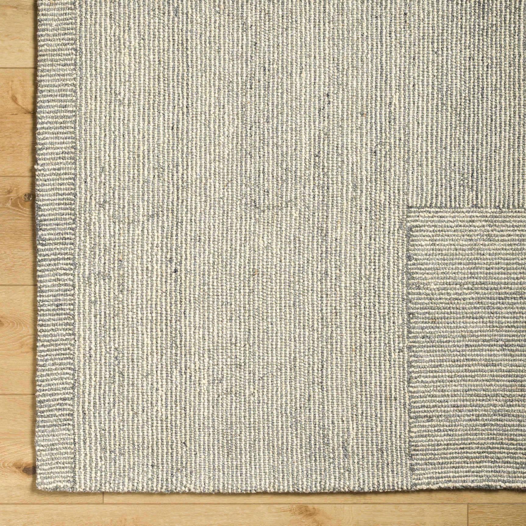 Isamu Area Rug - Ornate Home
