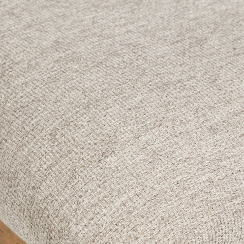 Isanti Light Brown Upholstered Barstool (Set of 2) (Online Special Price) - Ornate Home