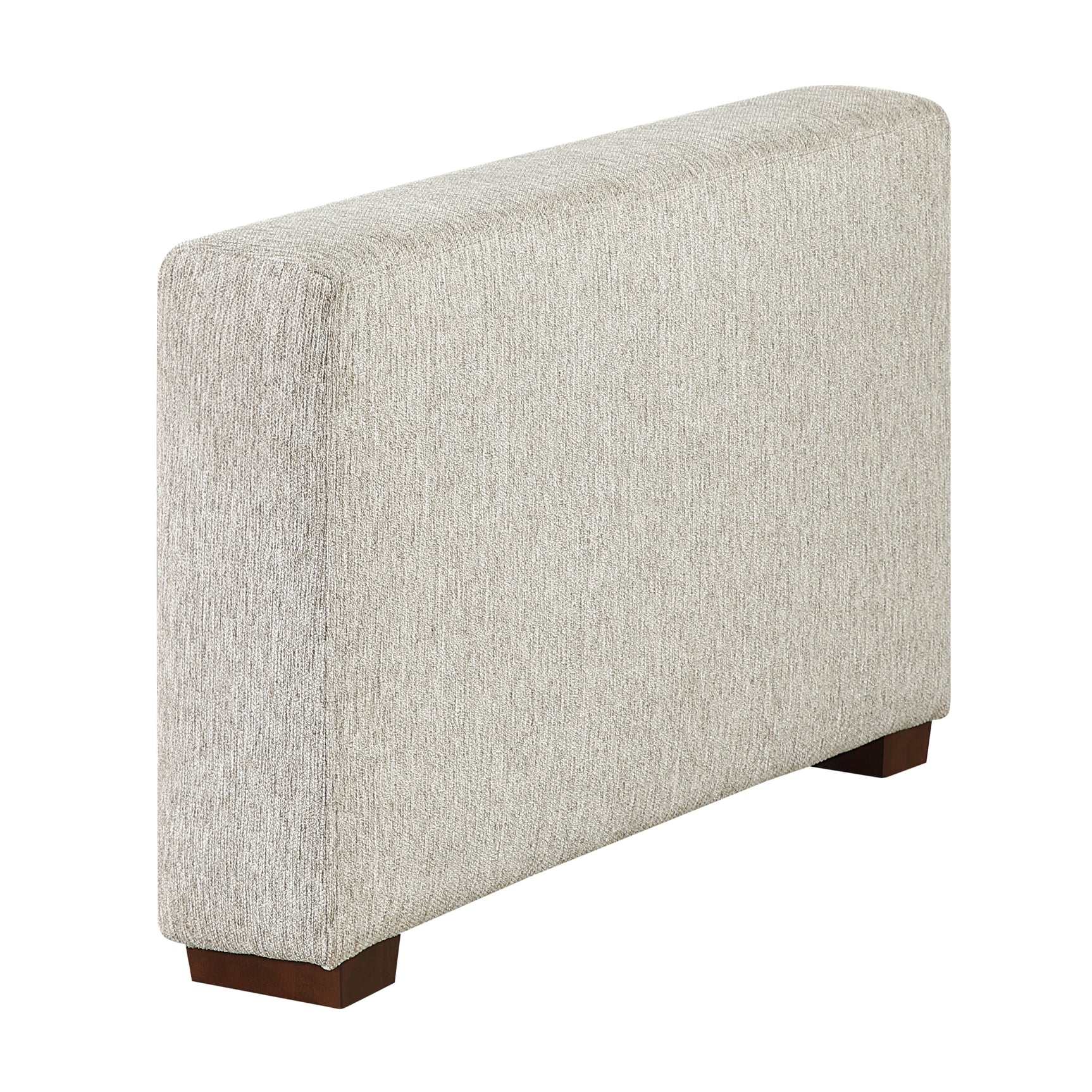 Isla Sand Loveseat - Ornate Home