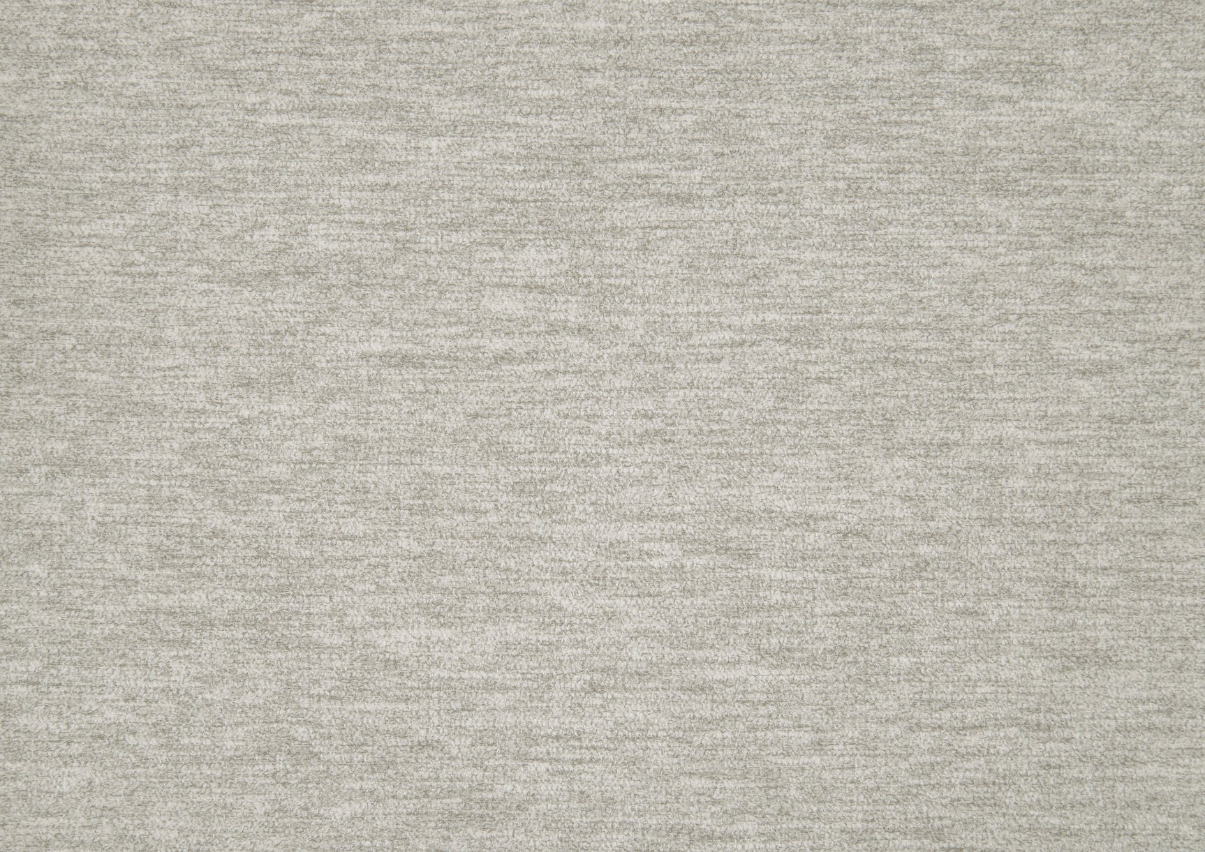 Isla Sand Storage Ottoman with Casters - Ornate Home