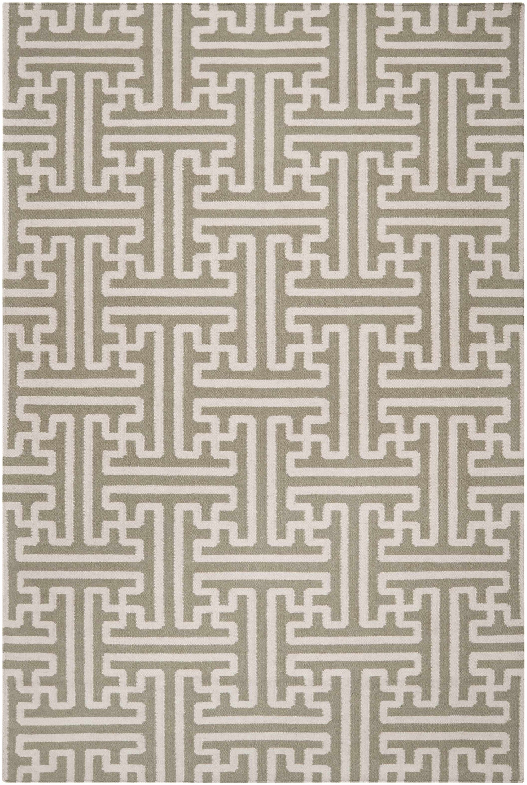 Issue Area Rug - Clearance - Ornate Home