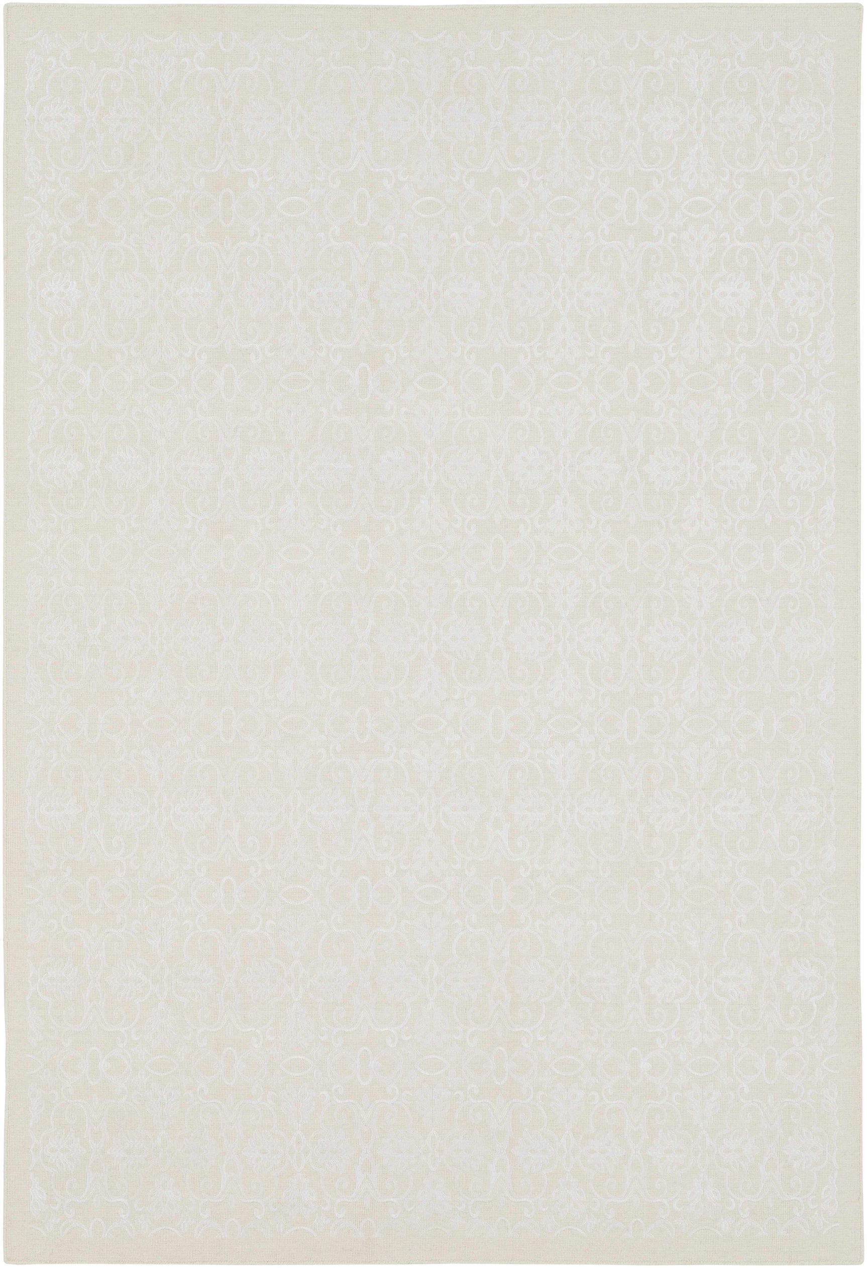 Itasca Area Rug - Clearance - Ornate Home