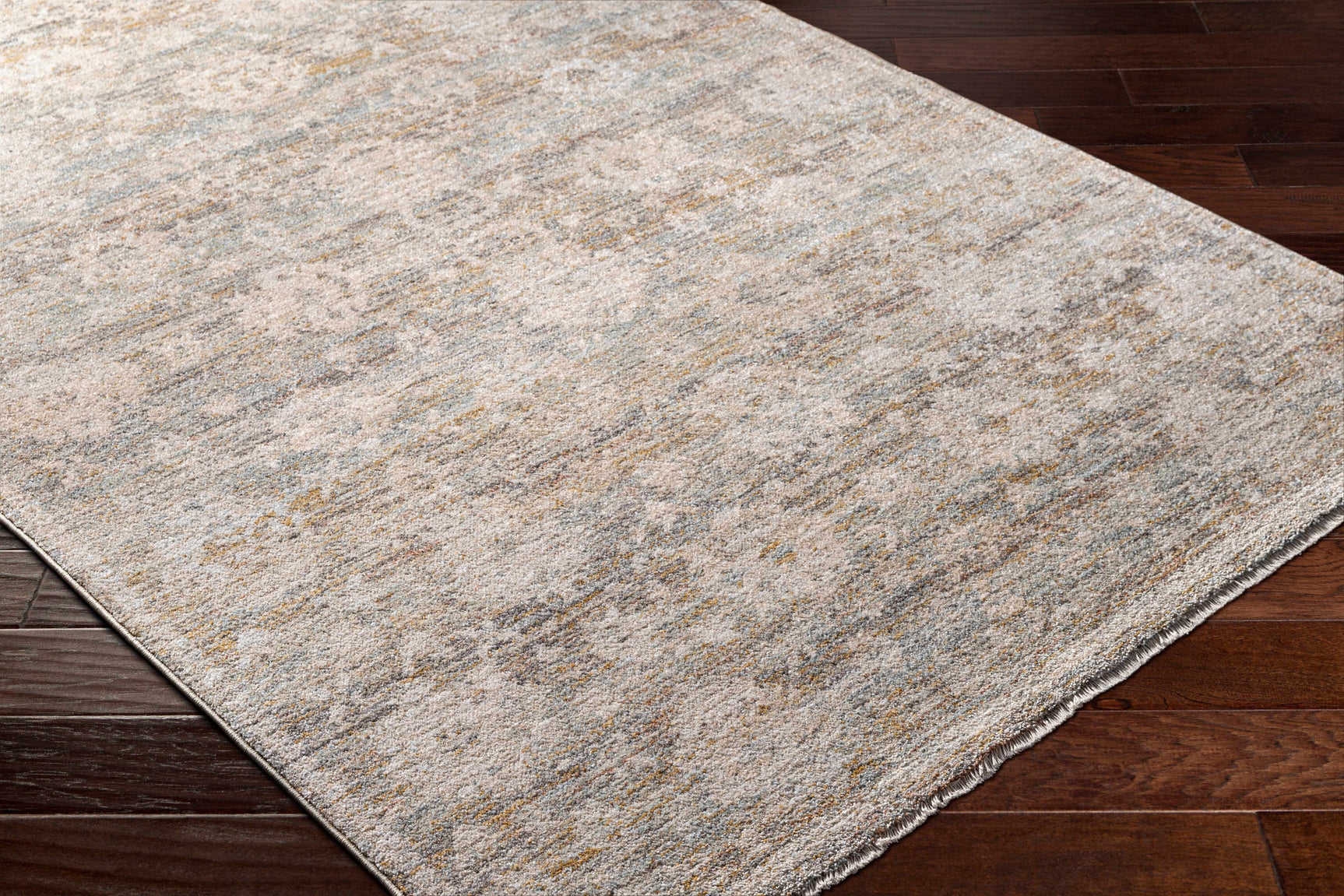 Itzel Area Rug - Clearance - Ornate Home