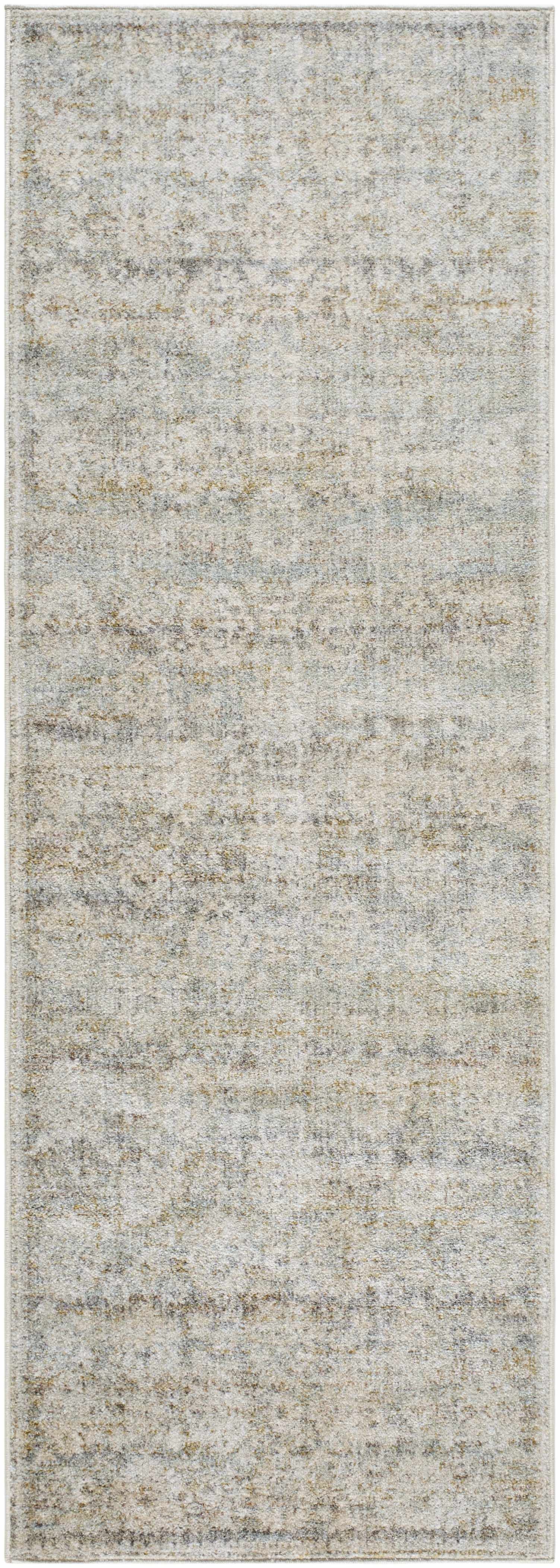 Itzel Area Rug - Clearance - Ornate Home
