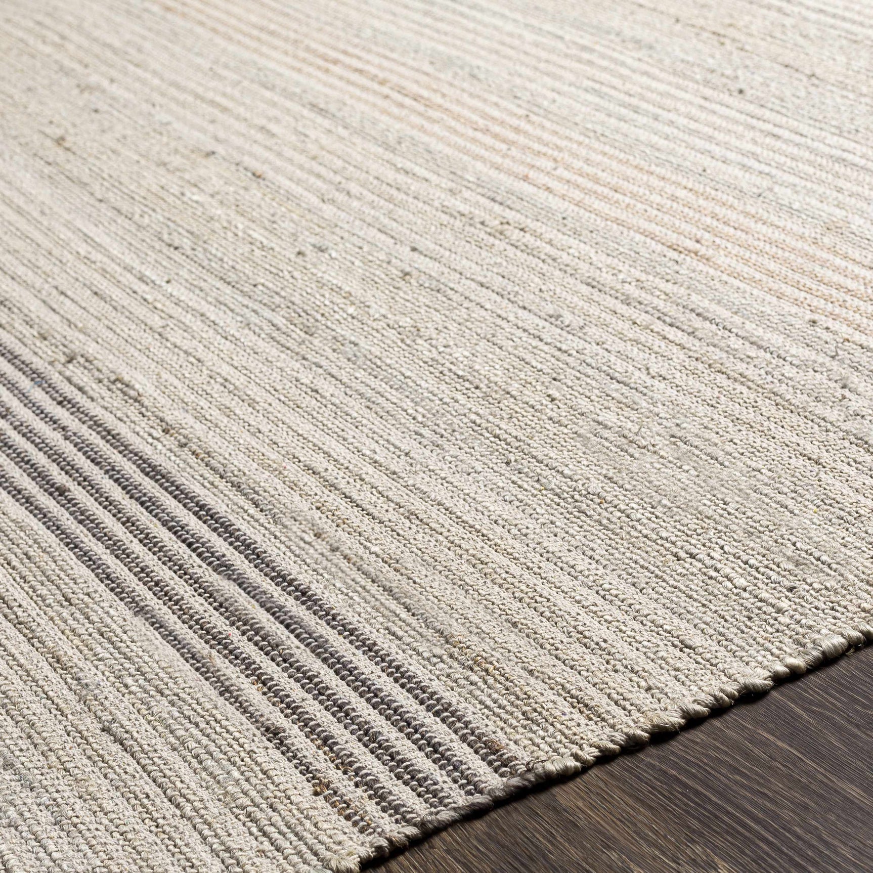 Ivana Area Rug - Clearance - Ornate Home
