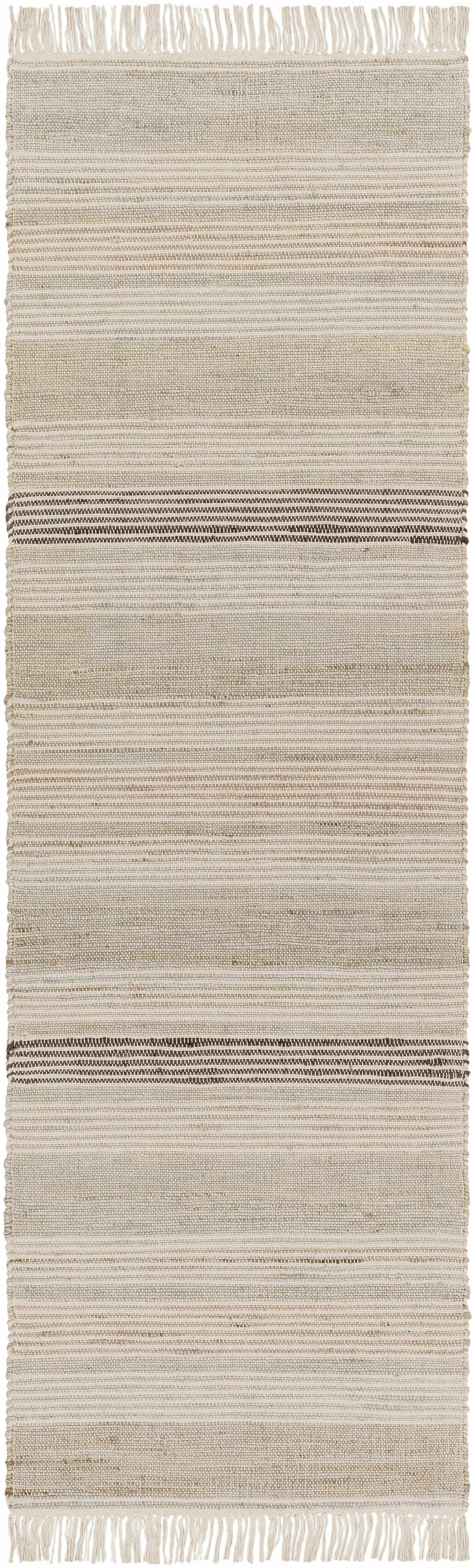 Ivana Area Rug - Clearance - Ornate Home