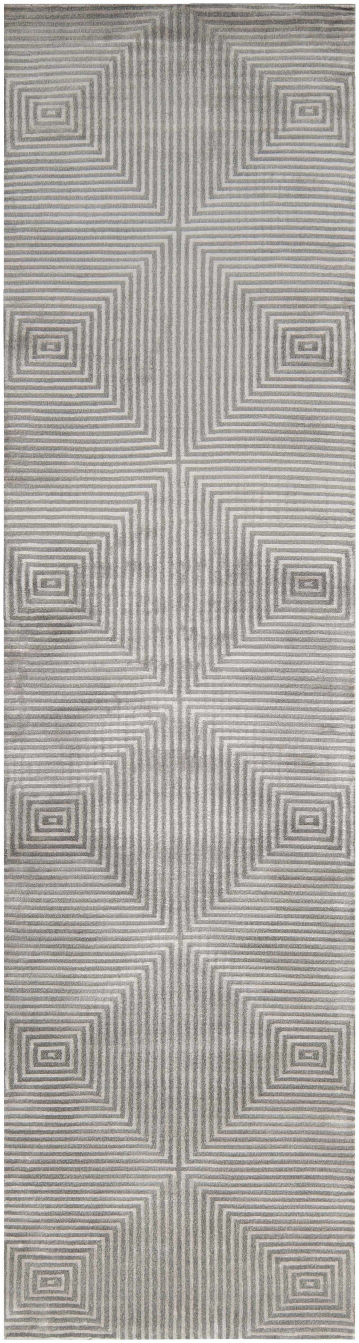 Ivel Carpet - Clearance - Ornate Home