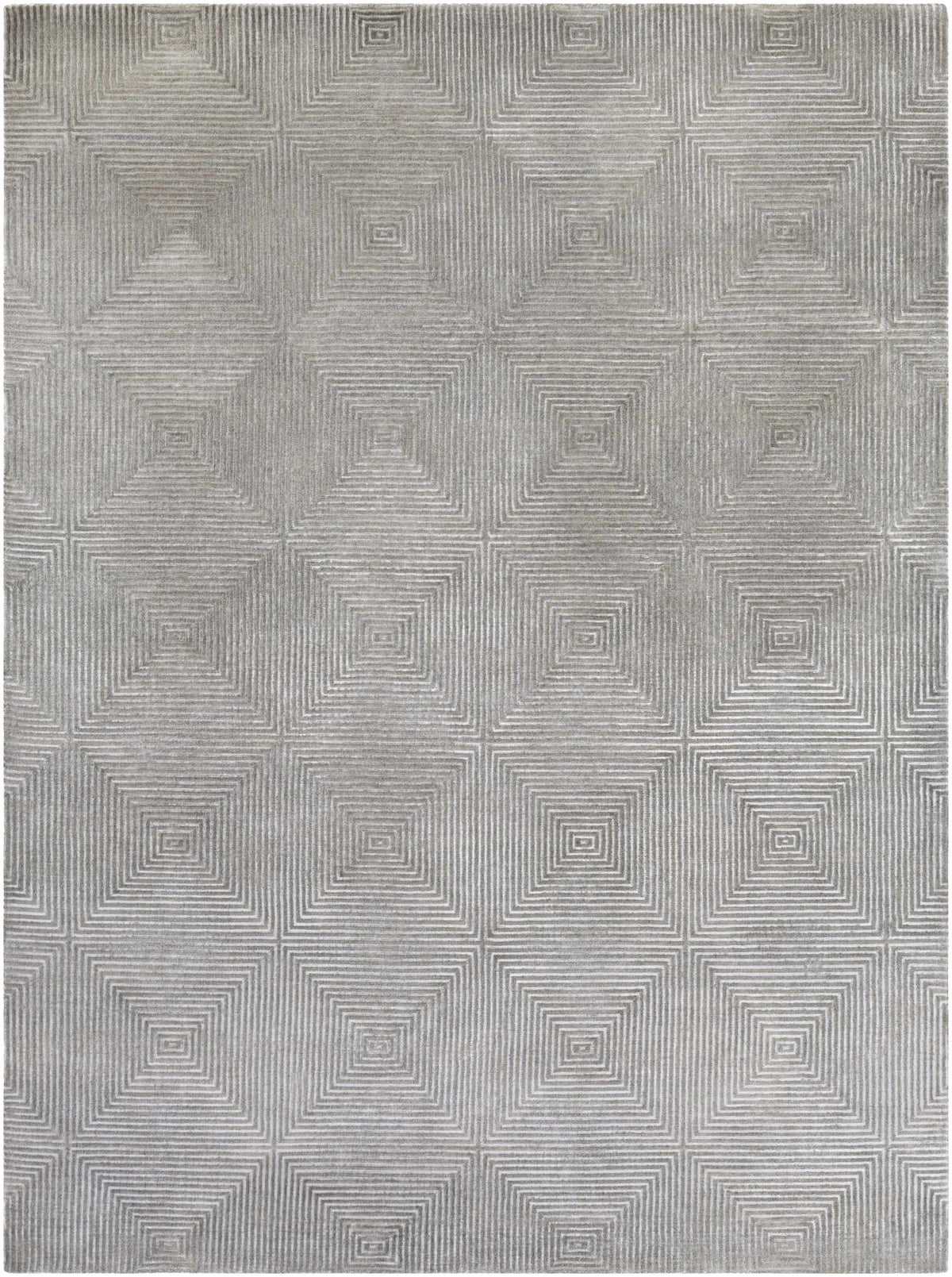 Ivel Carpet - Clearance - Ornate Home