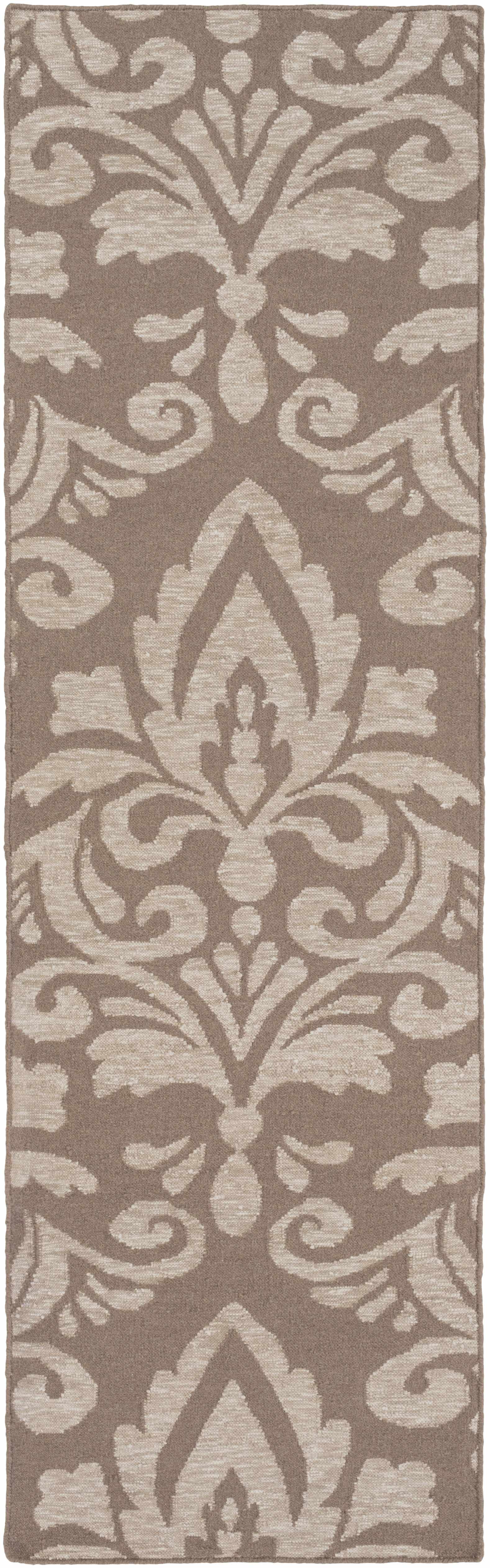 Ivybridge Area Carpet - Clearance - Ornate Home