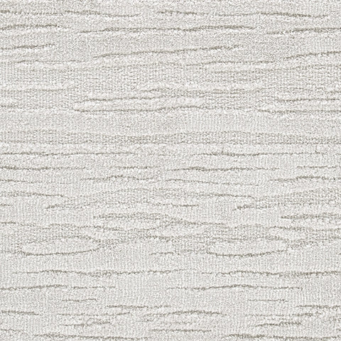 Ivygail Fog Large Rug - Ornate Home