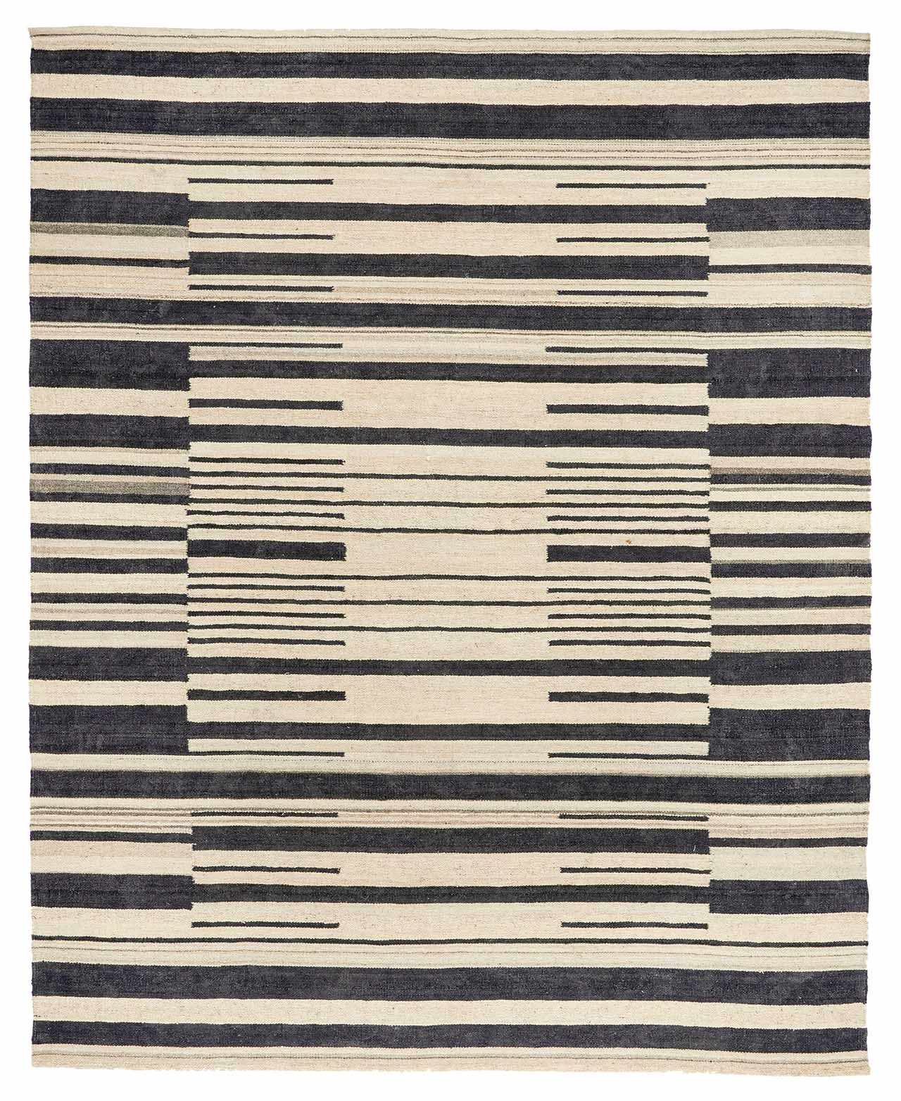 James Area Rug - Clearance