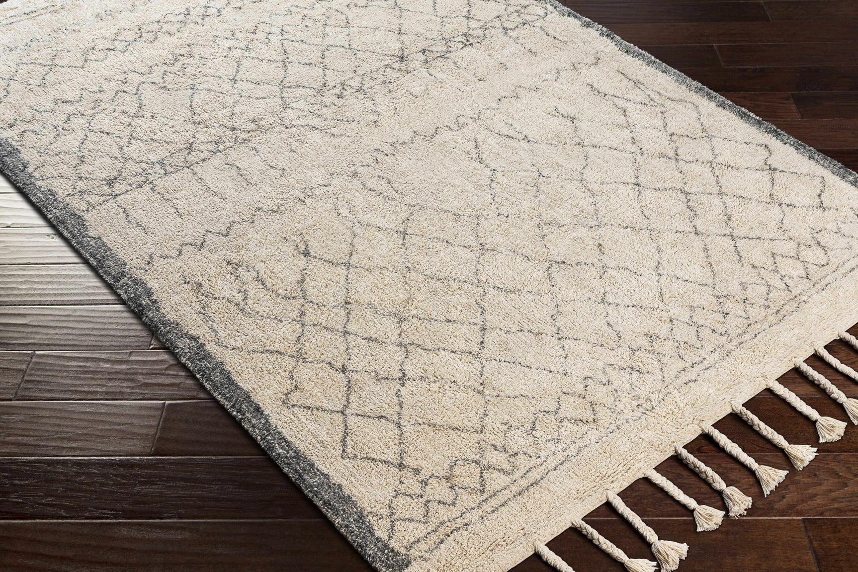 Jacana Area Rug - Clearance - Ornate Home