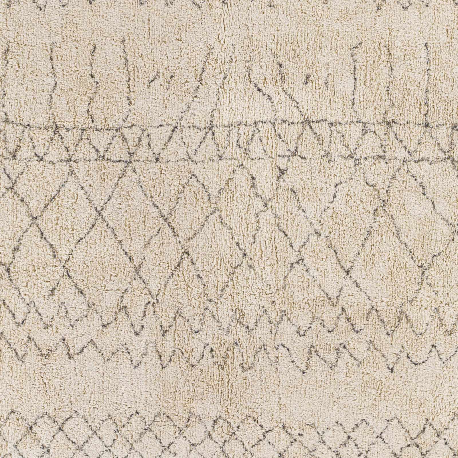 Jacana Area Rug - Clearance - Ornate Home
