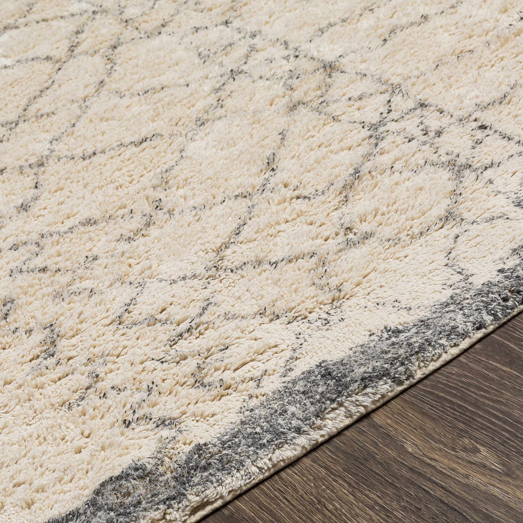 Jacana Area Rug - Clearance - Ornate Home
