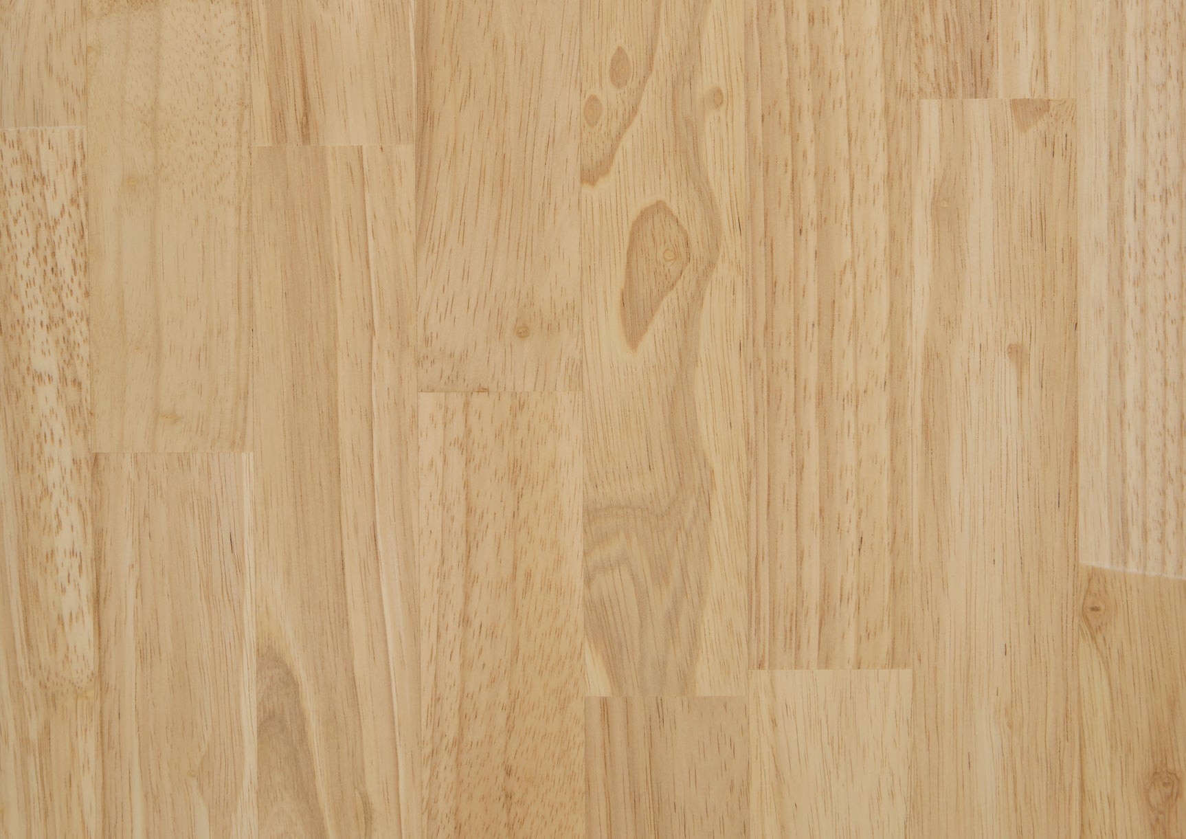 Jack Natural Coat Rack - Ornate Home