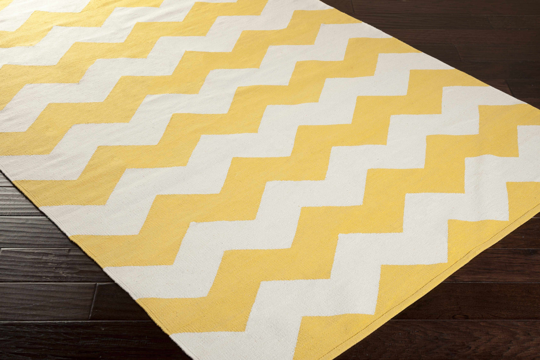Jackman Area Rug - Clearance - Ornate Home
