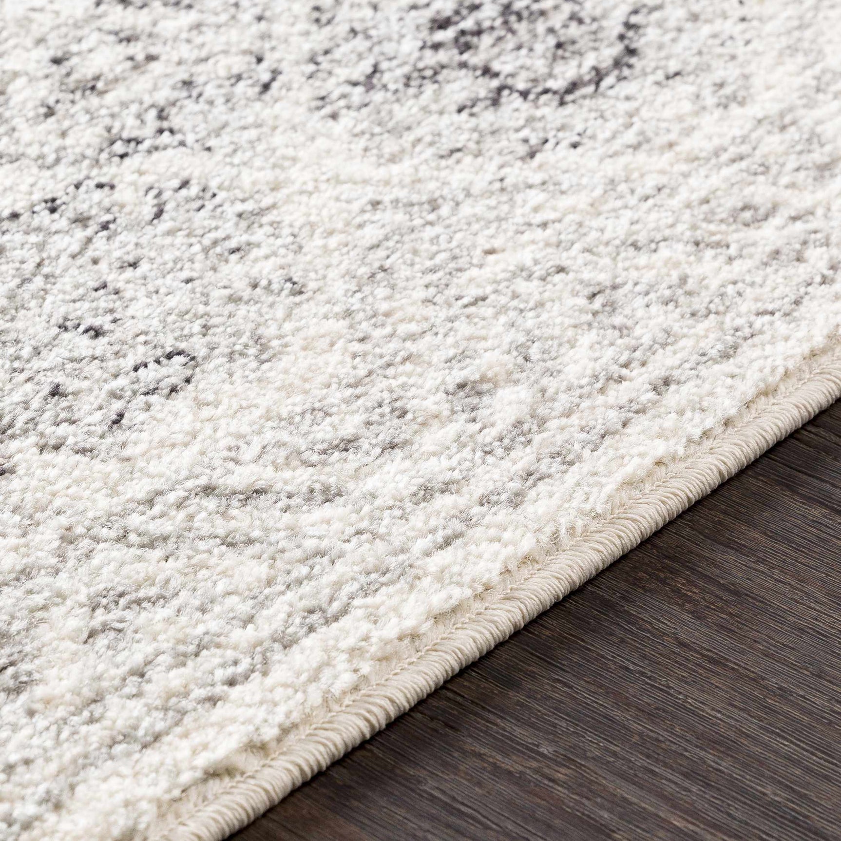 Jackpot Area Rug - Clearance - Ornate Home