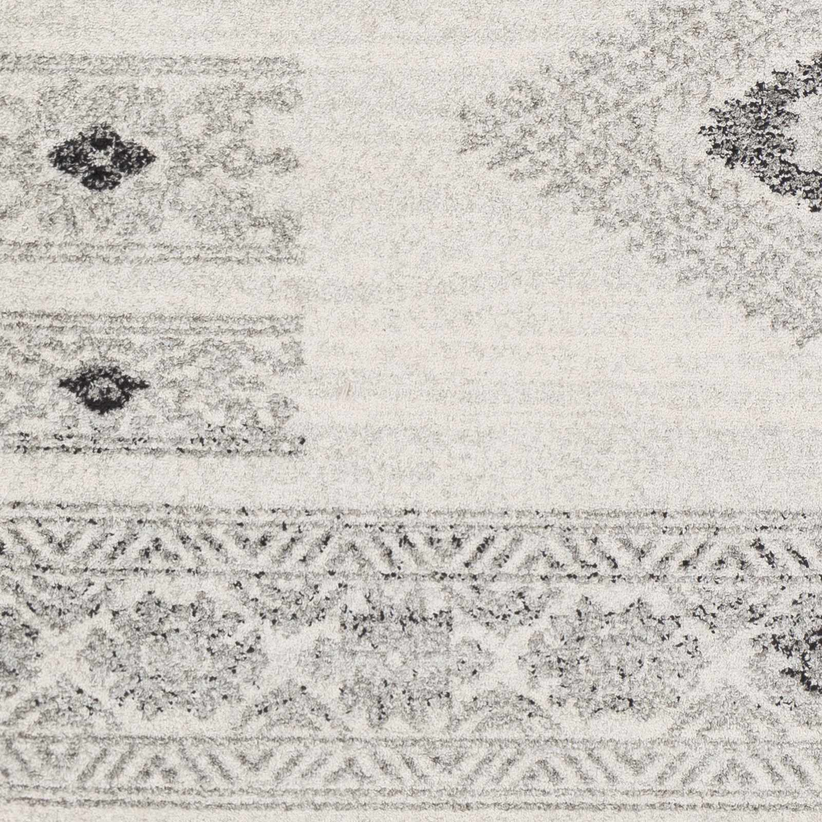 Jackpot Area Rug - Clearance - Ornate Home