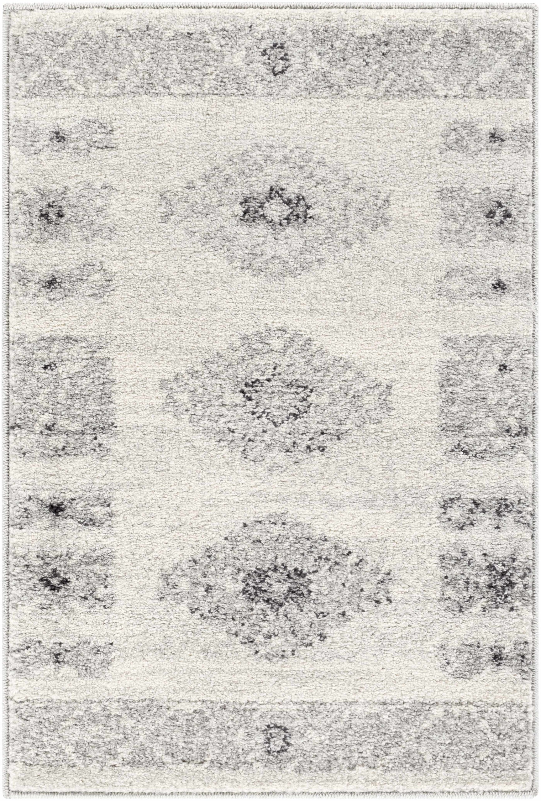 Jackpot Area Rug - Clearance - Ornate Home