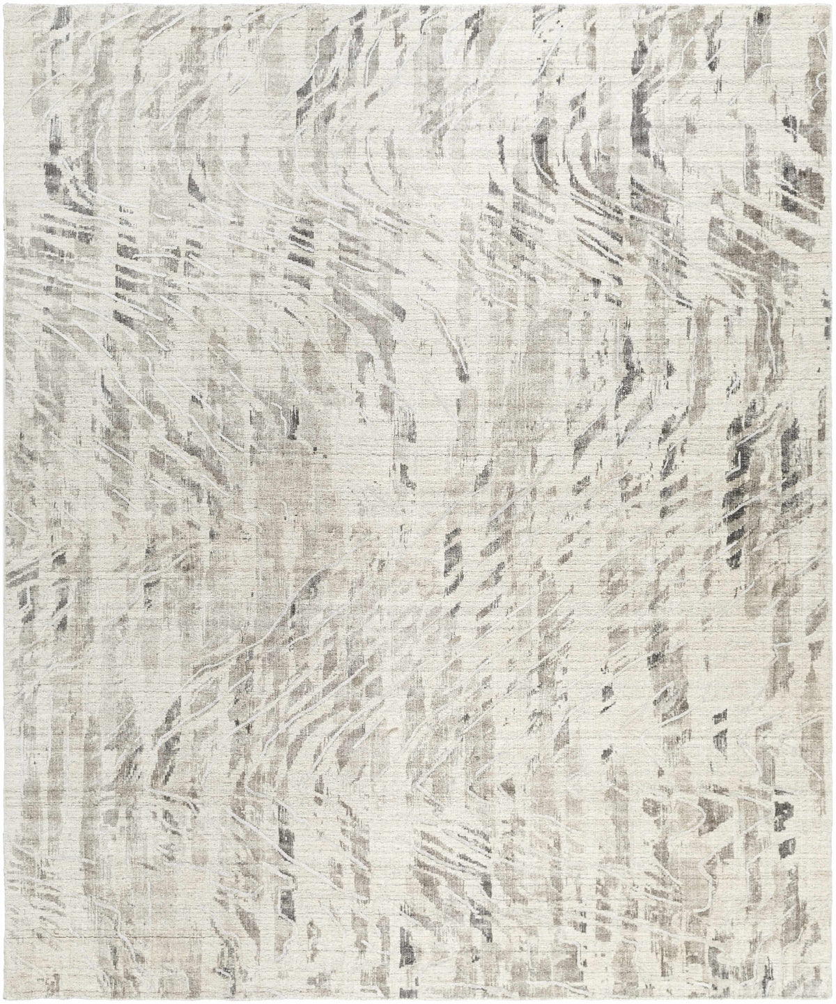 Jacop Area Rug - Clearance - Ornate Home