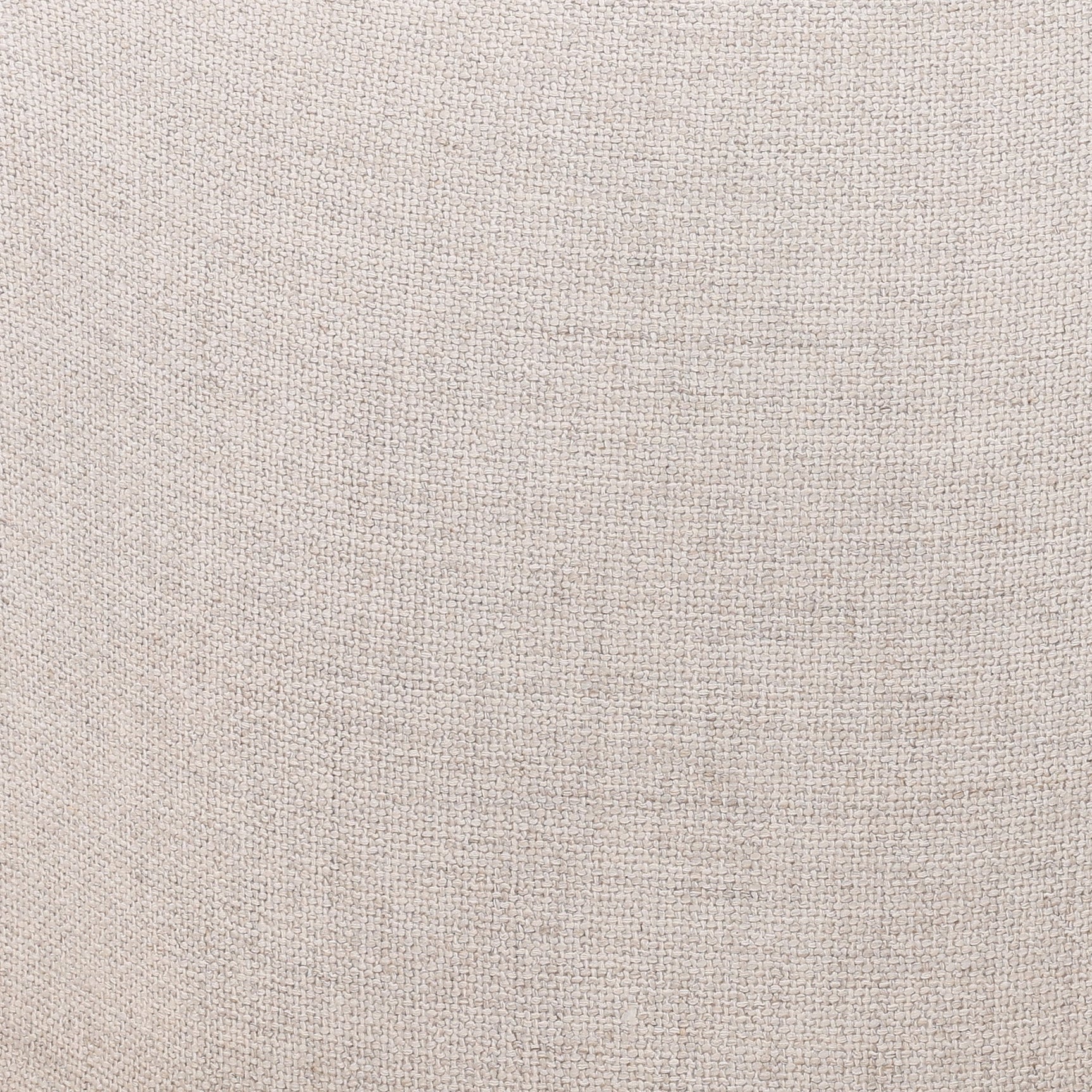 Jacquelyn Beige Dining Chair - Ornate Home