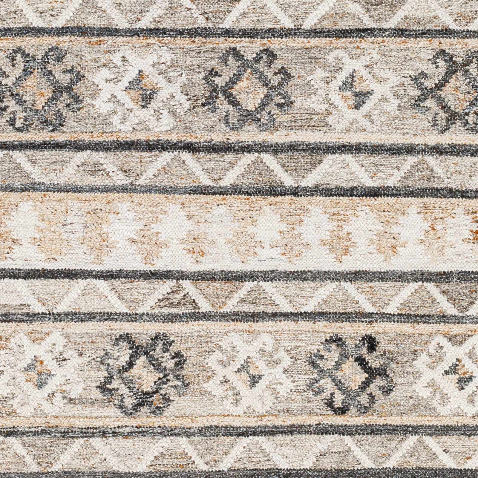 Jade Area Rug - Clearance - Ornate Home