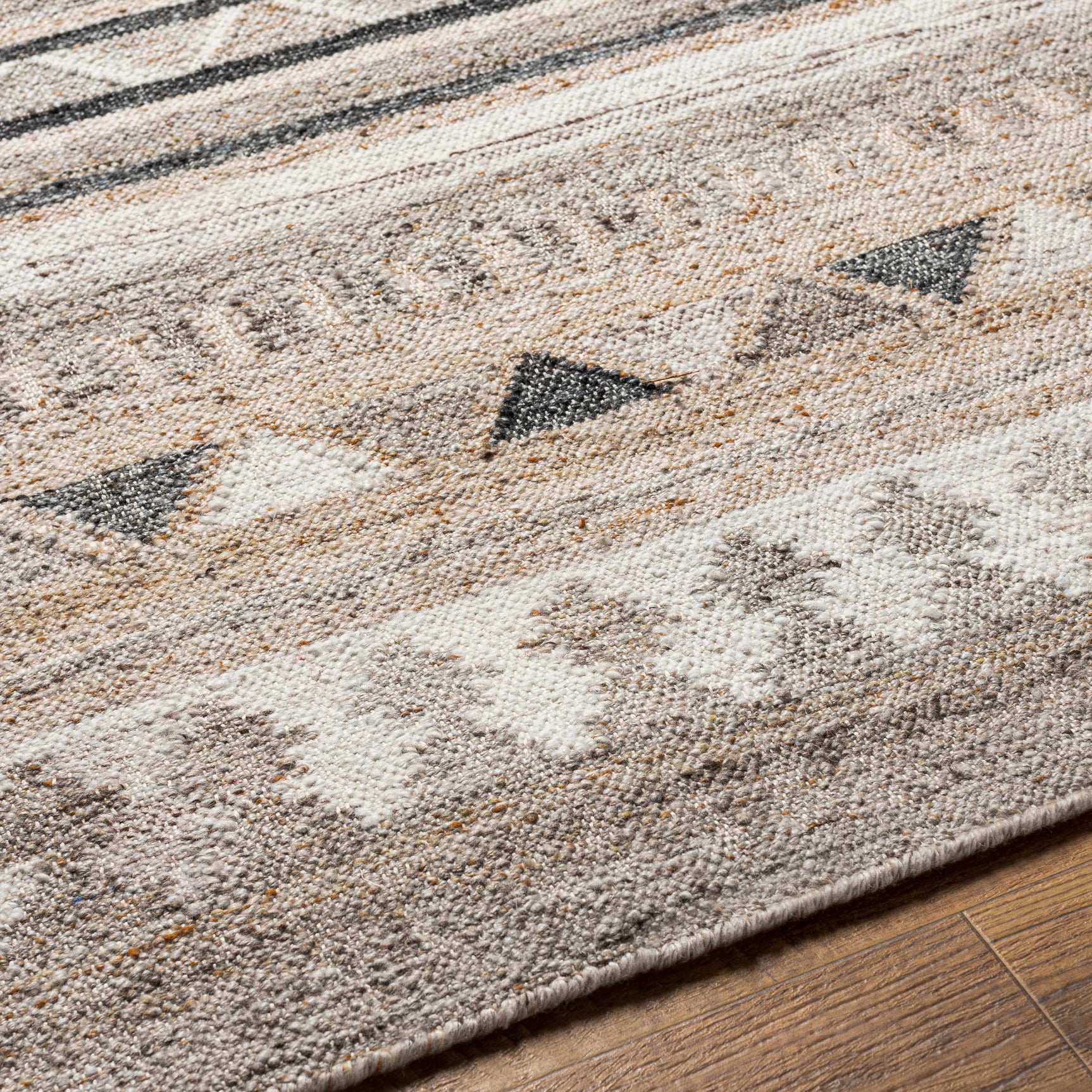 Jade Area Rug - Clearance - Ornate Home